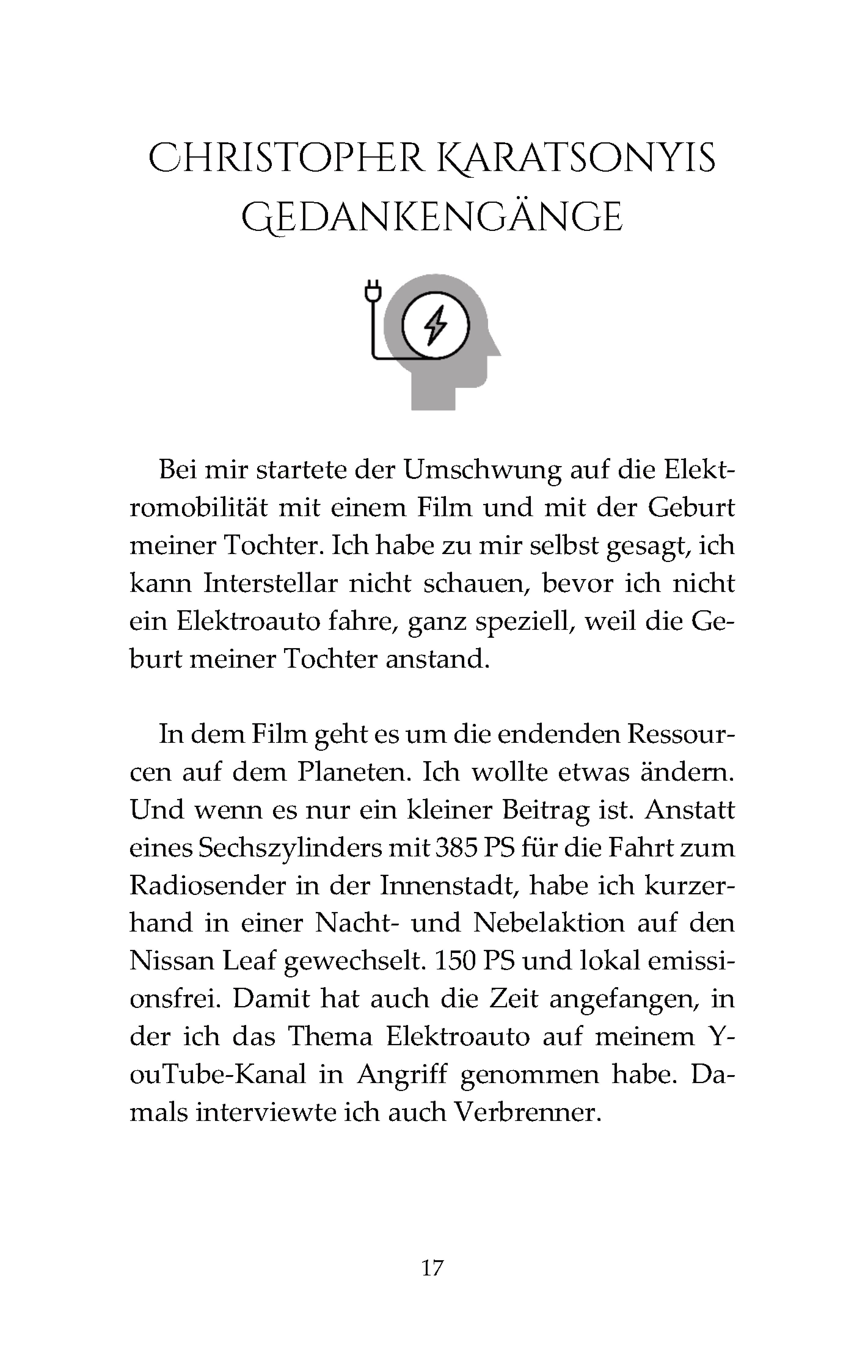 17