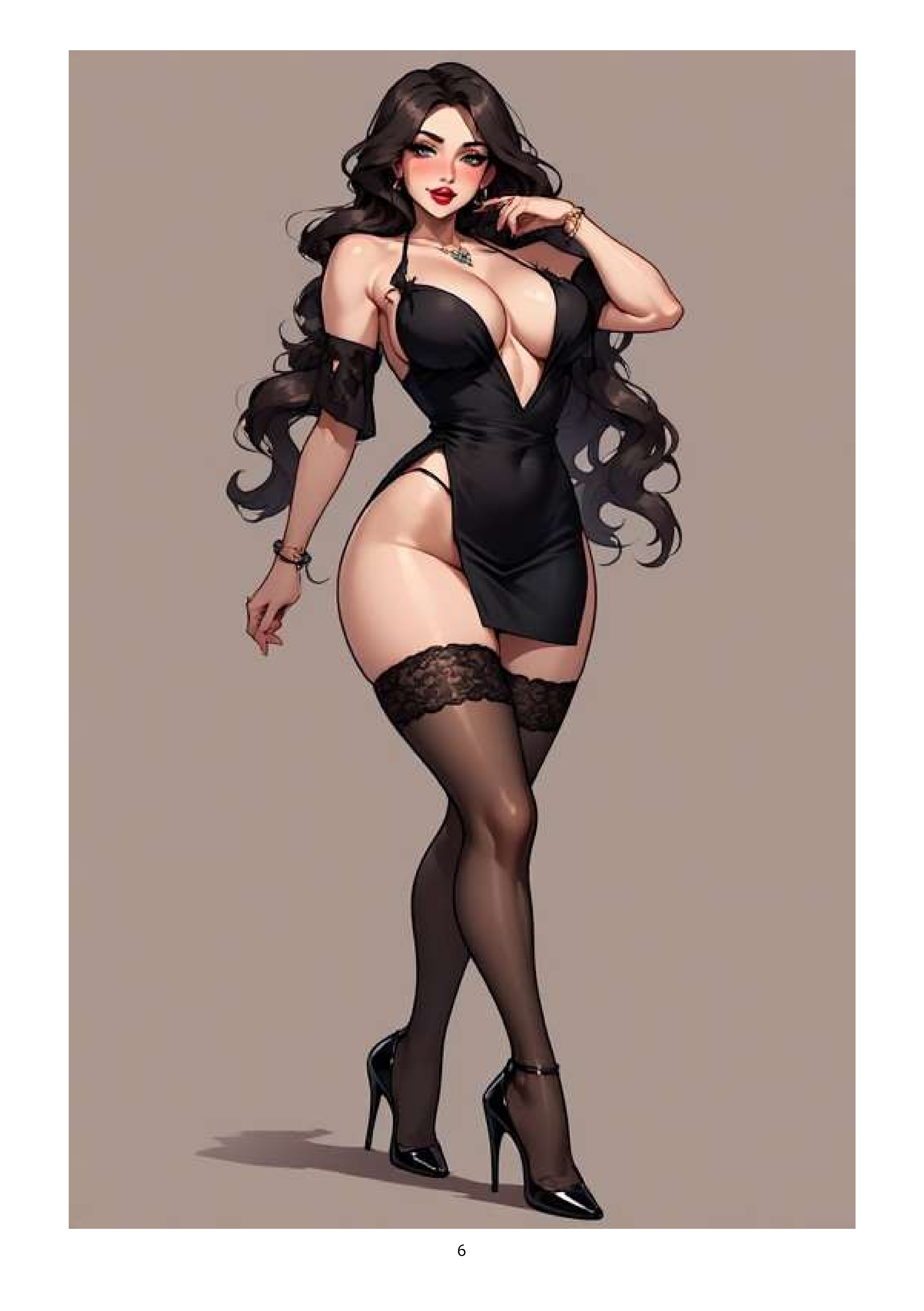 6