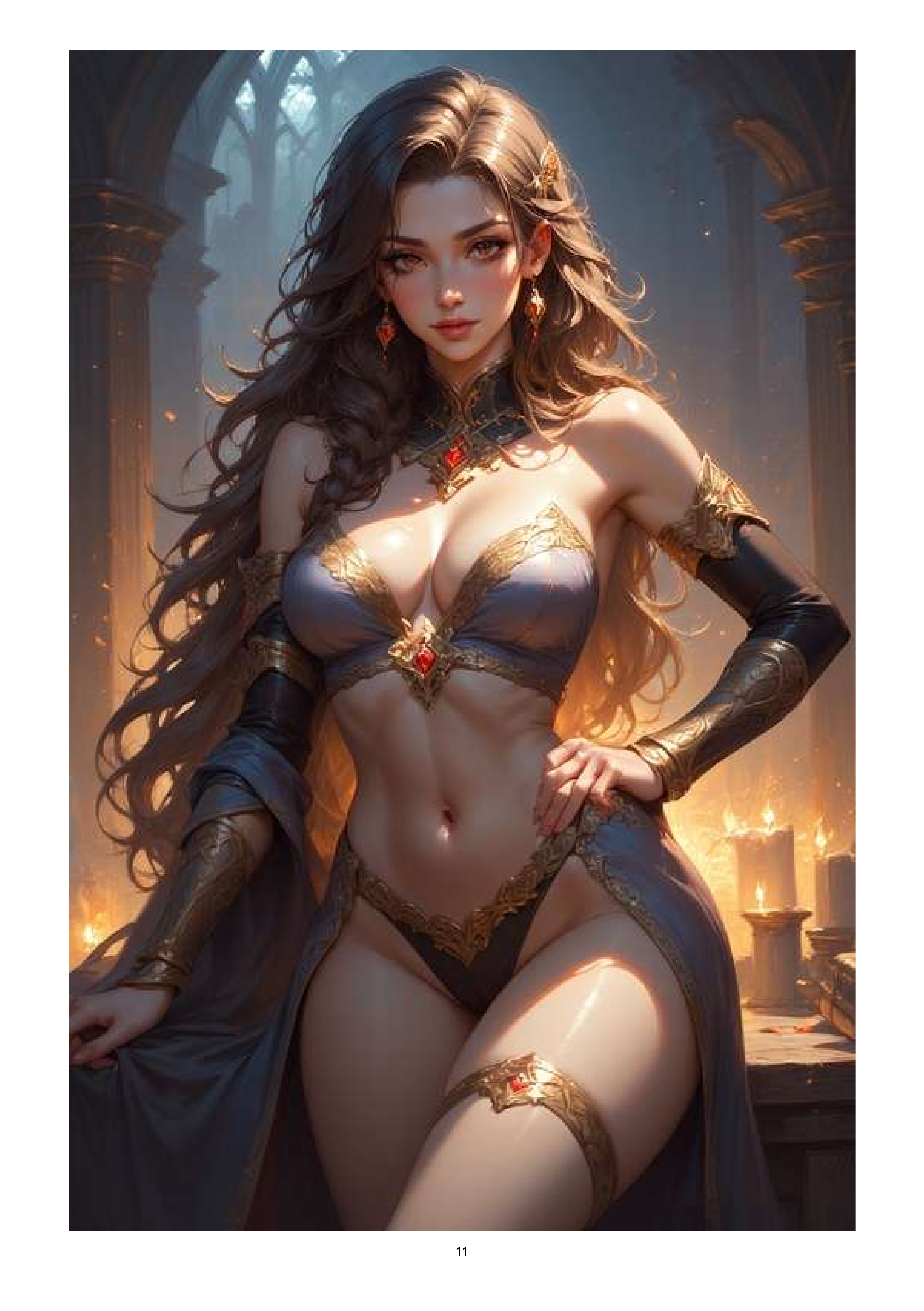 11