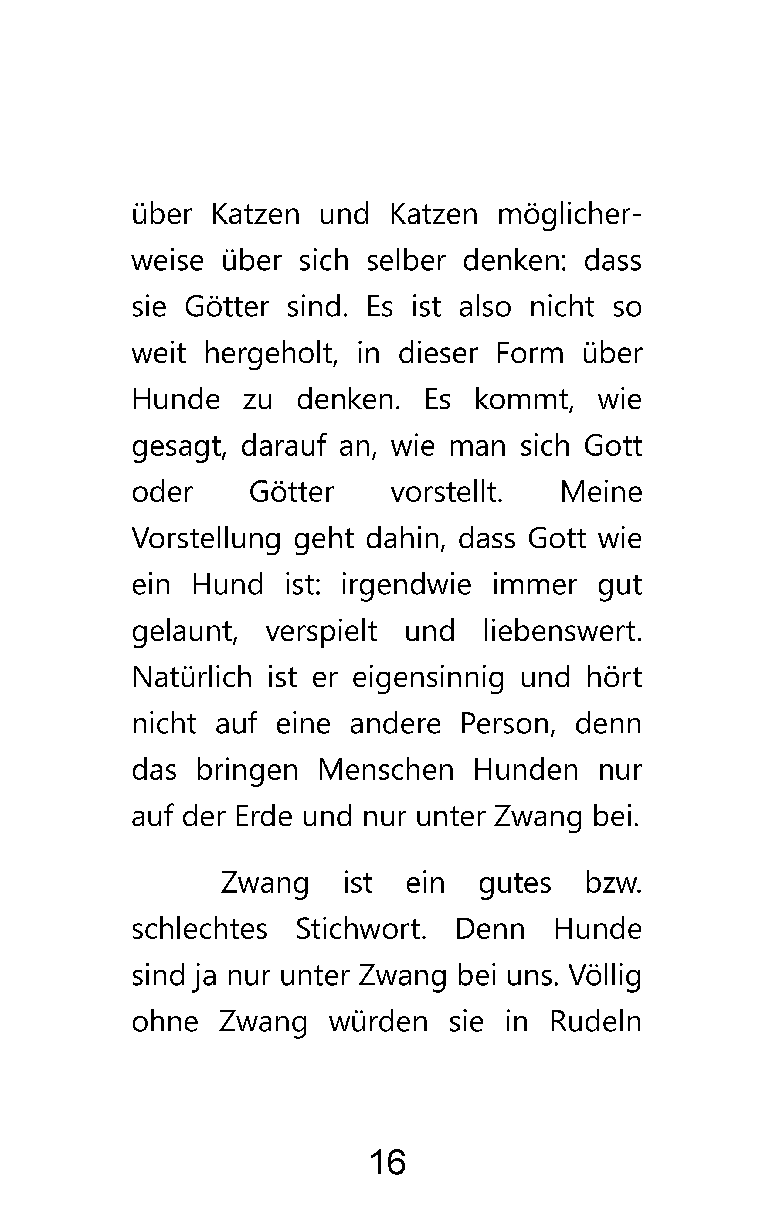 16