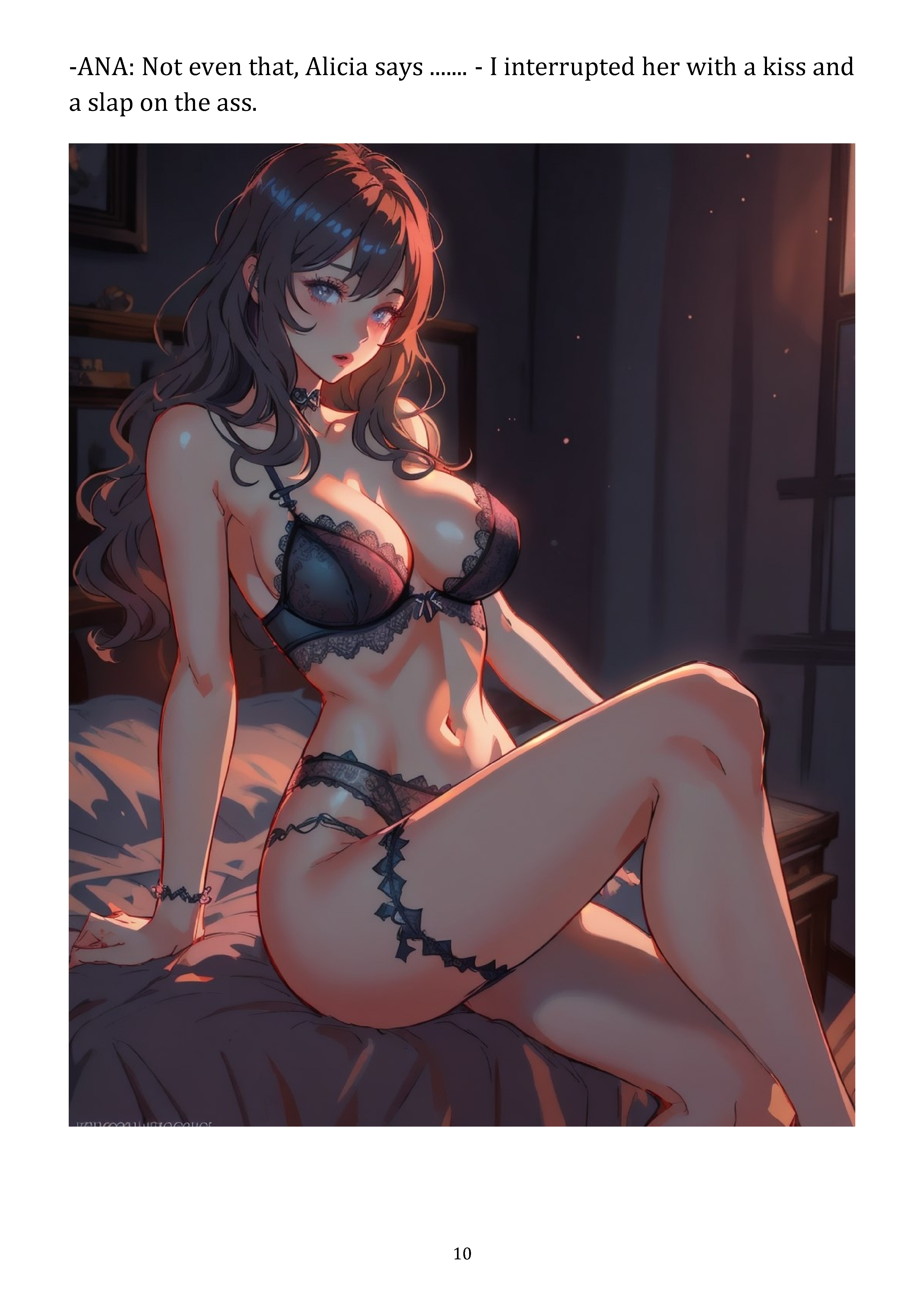 10