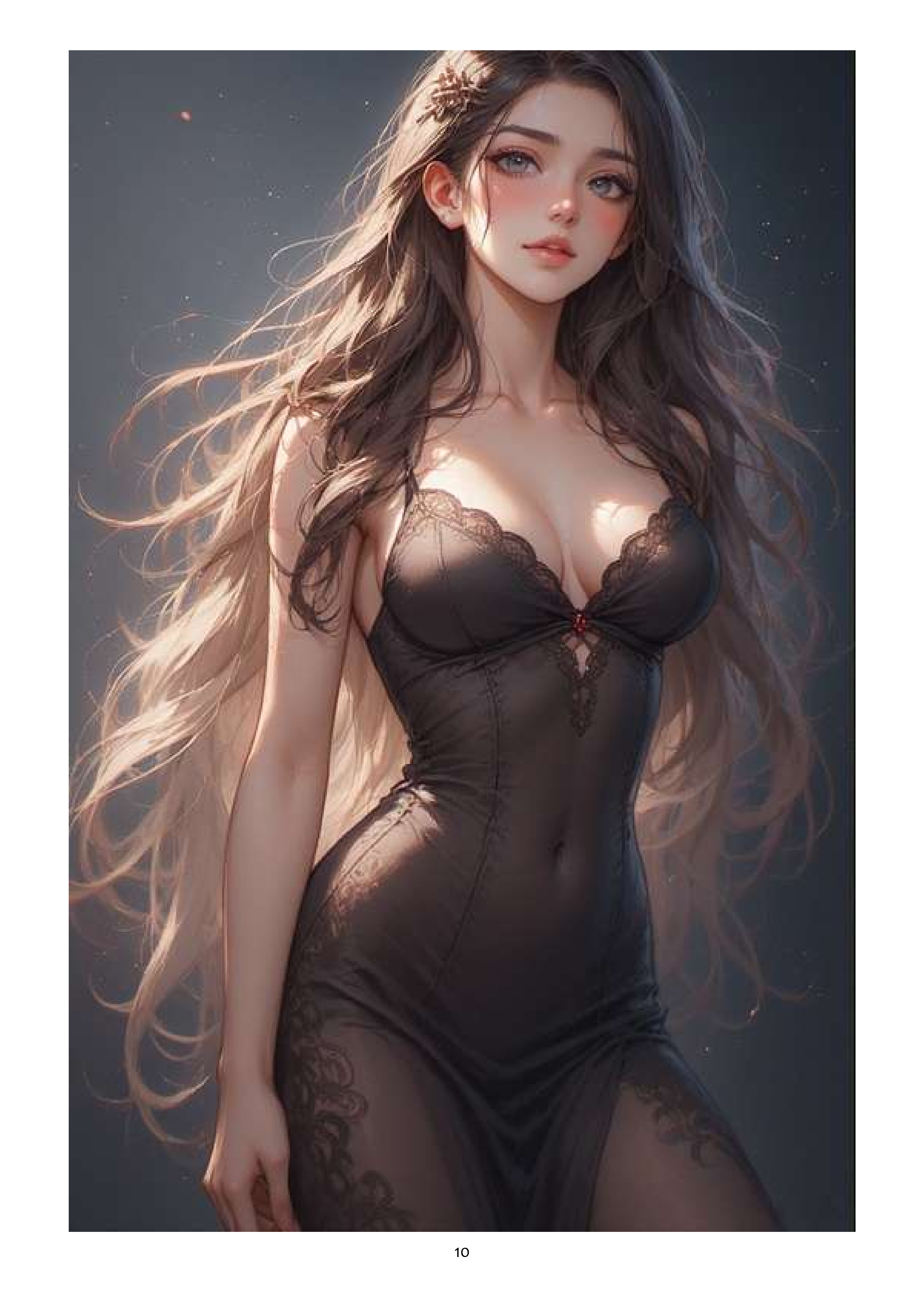 10