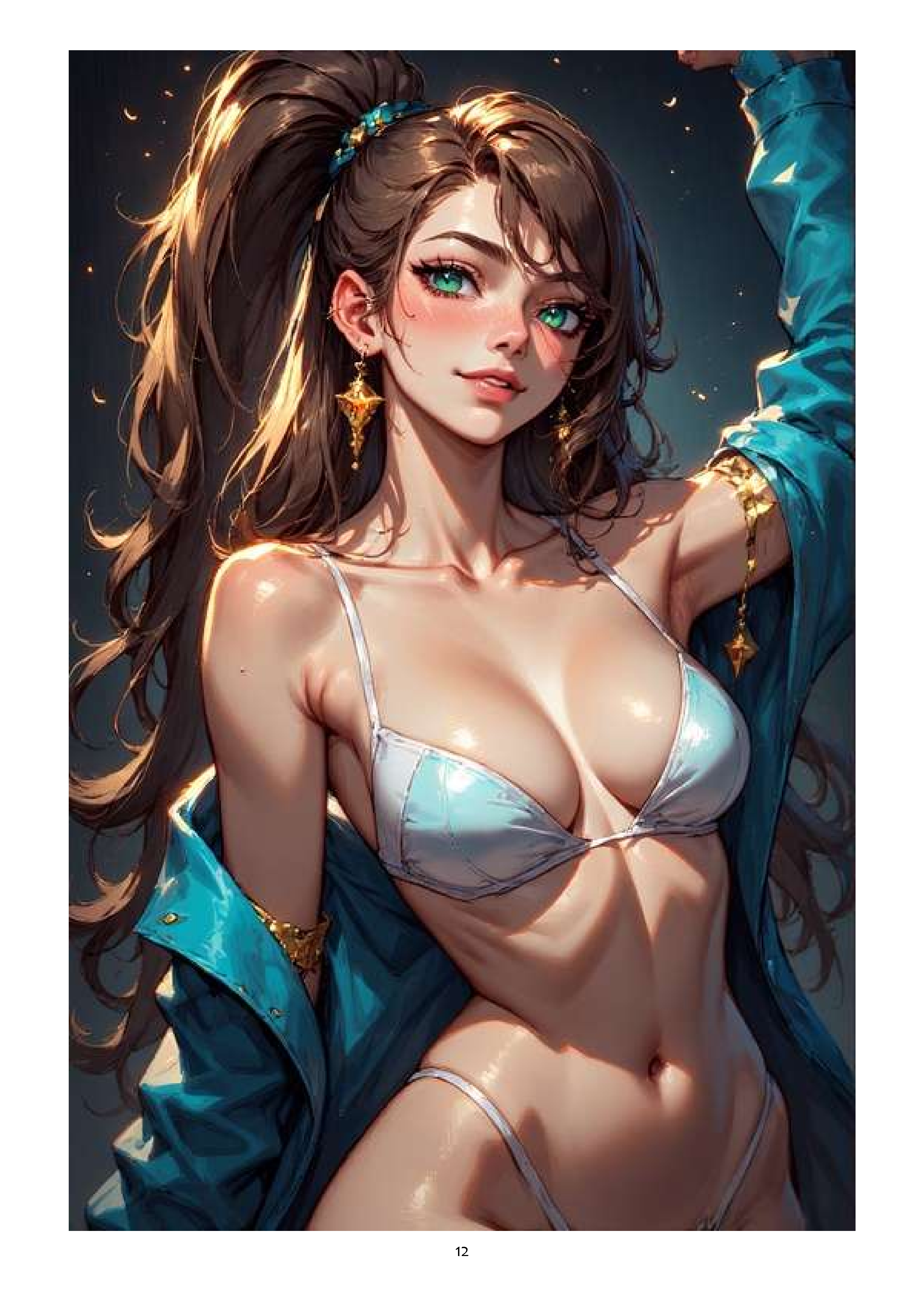 12