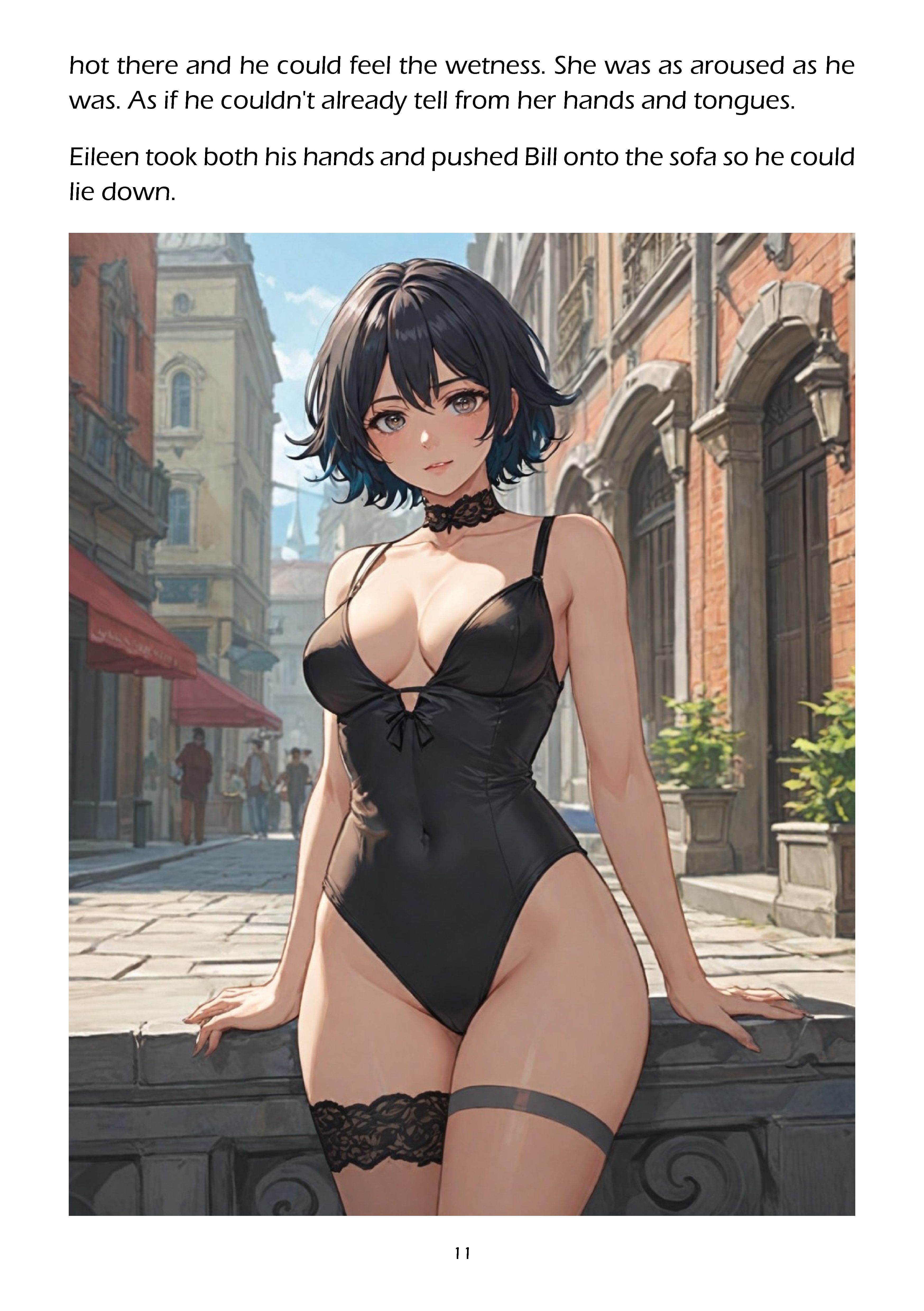 11