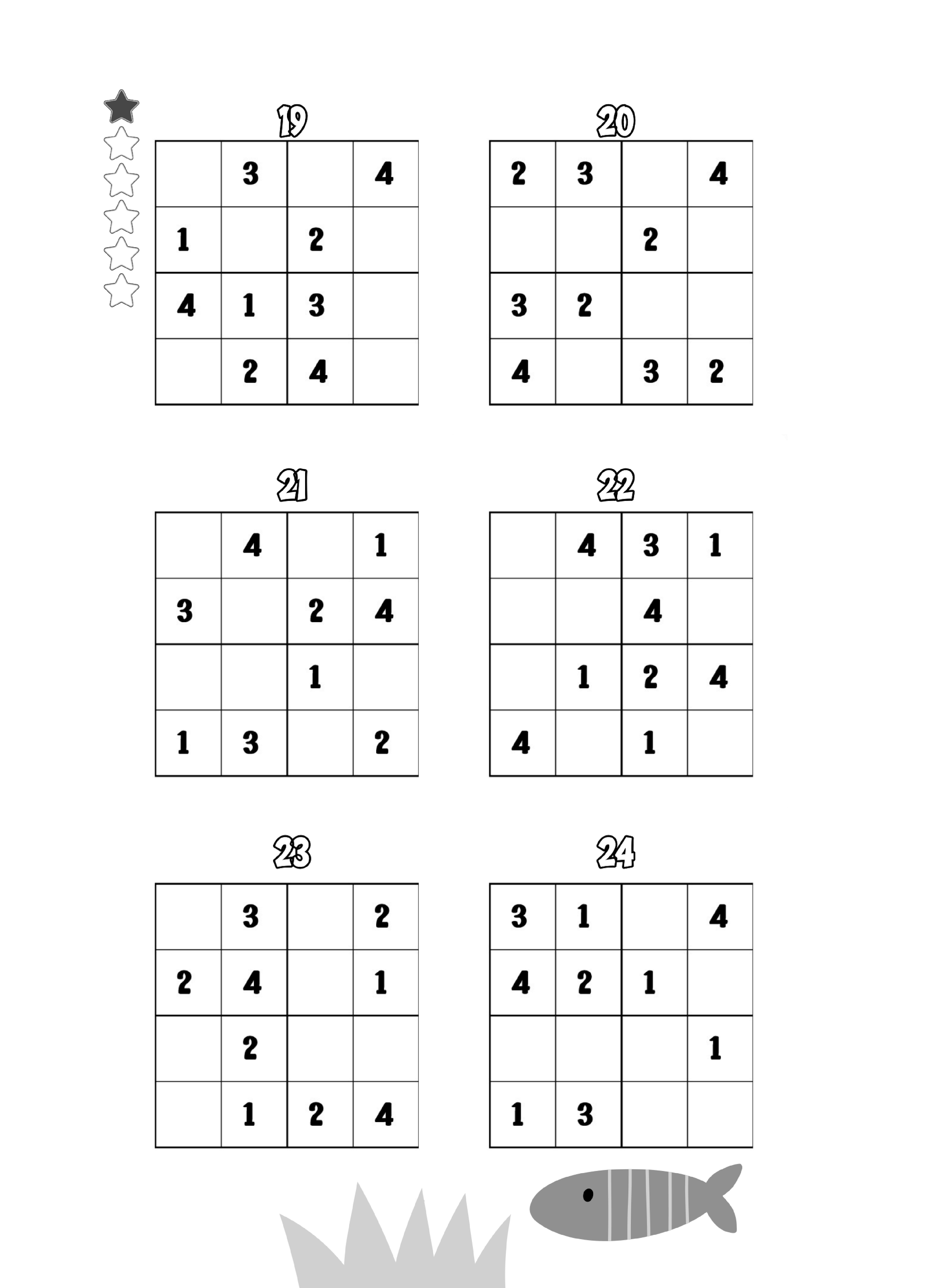 10