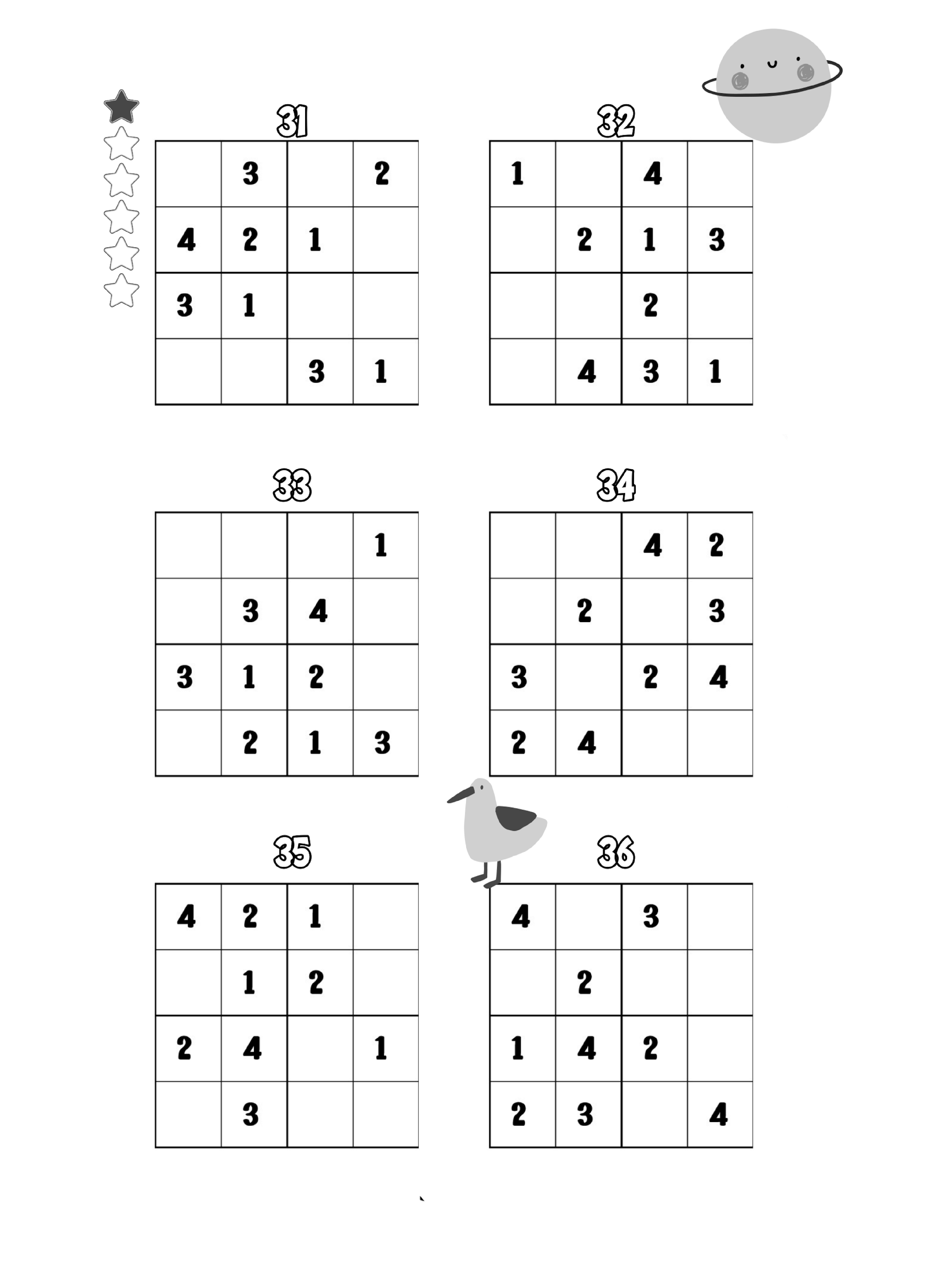 12