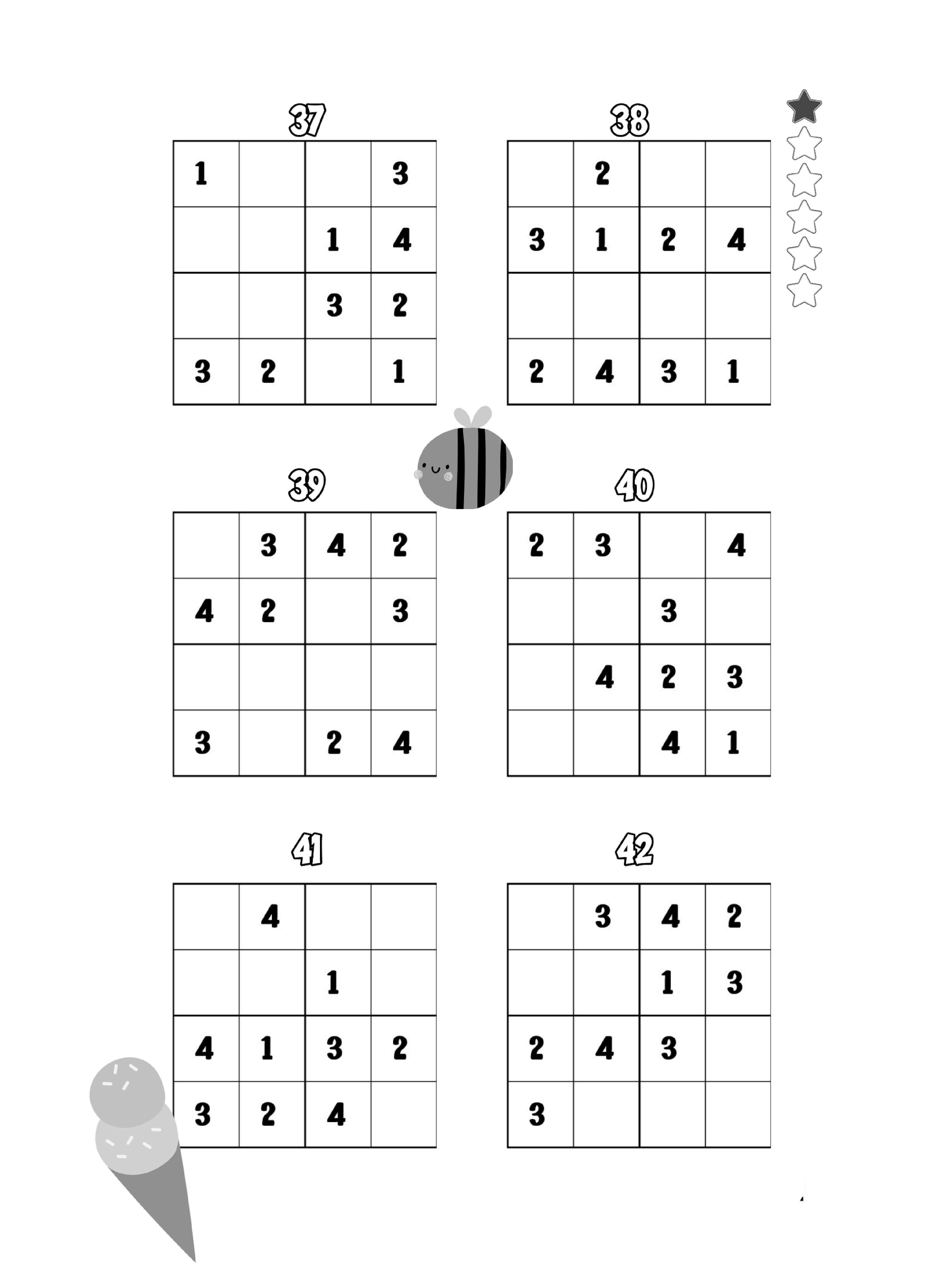 13