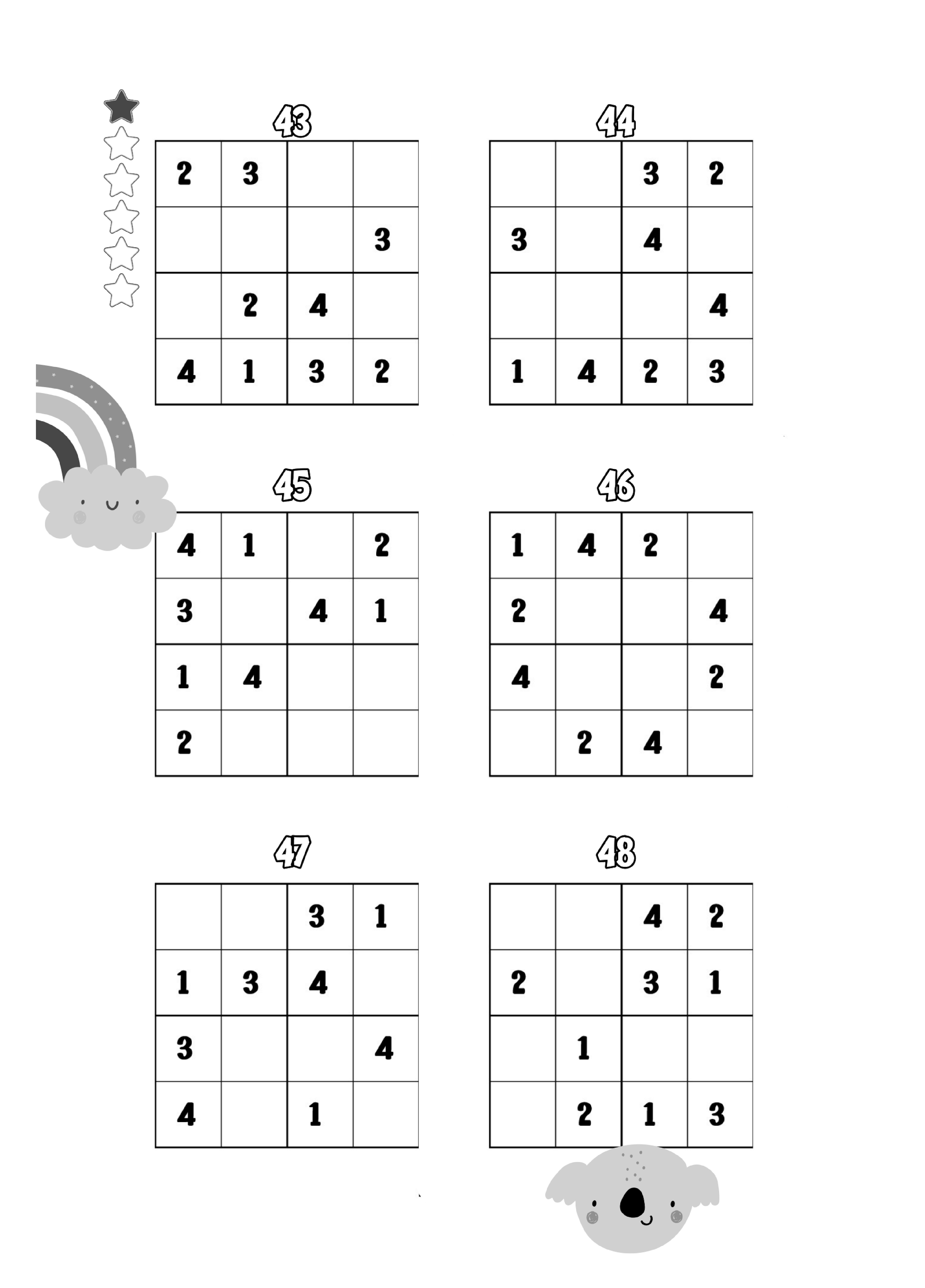 14