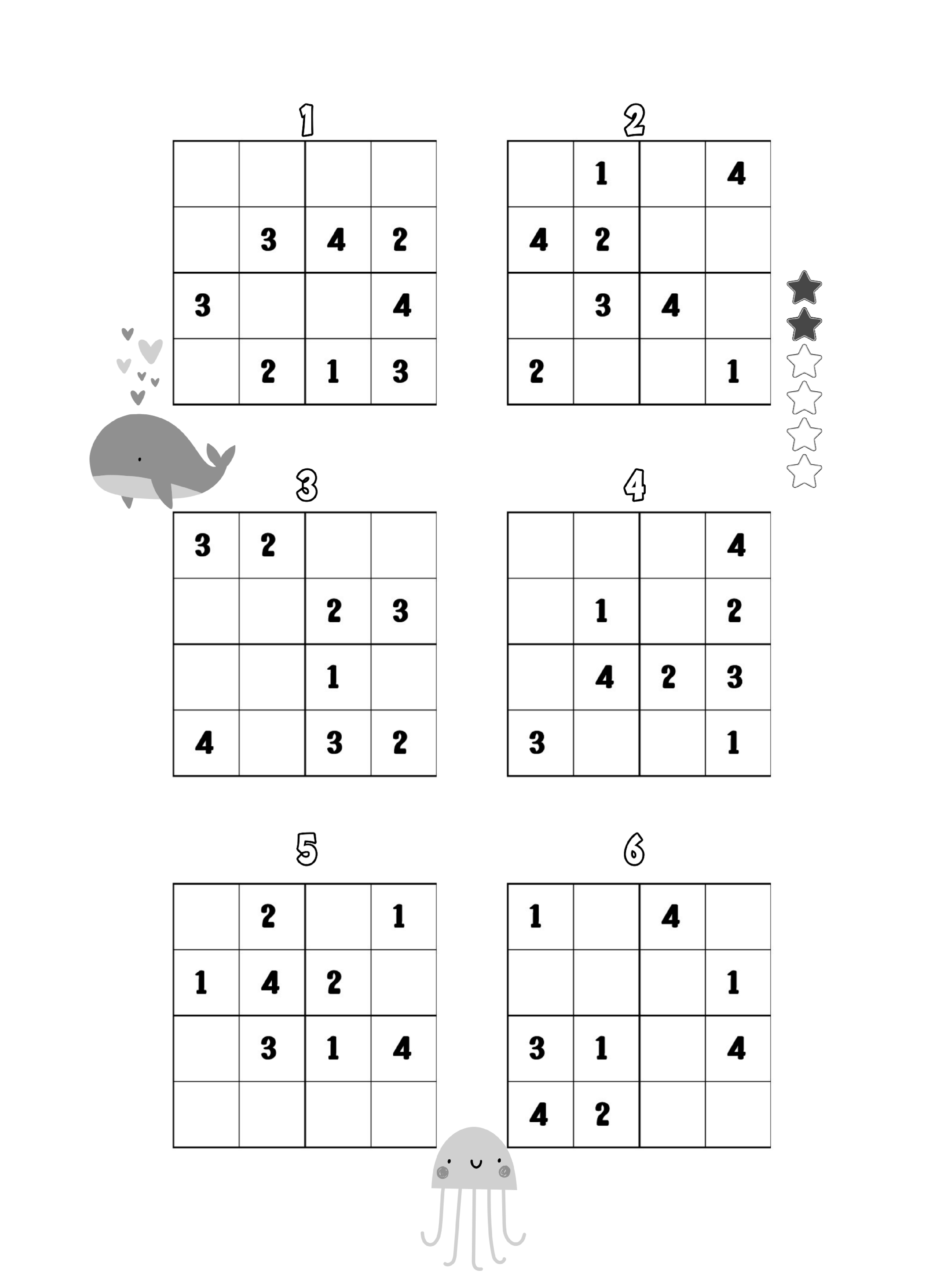15