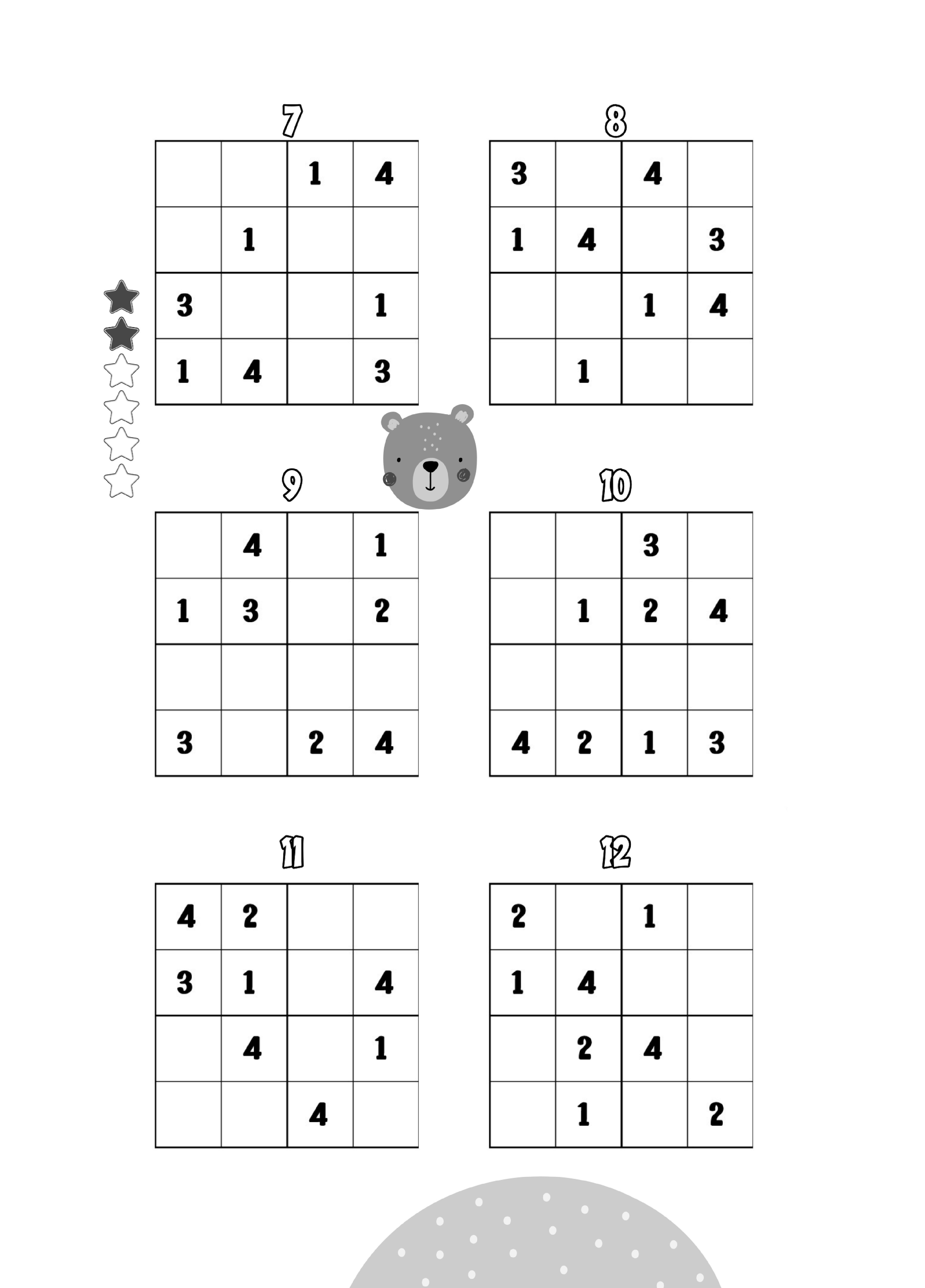 16