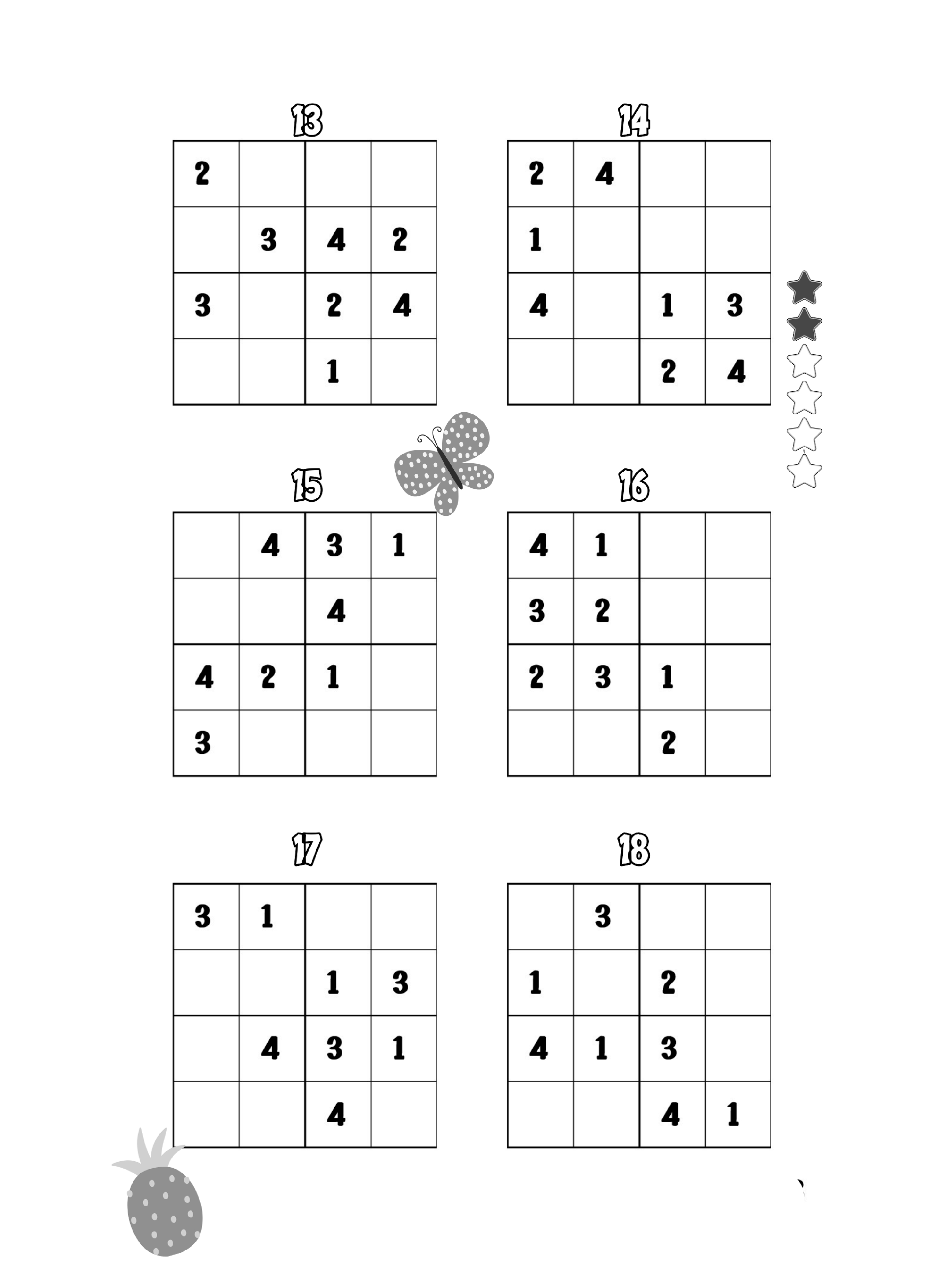 17