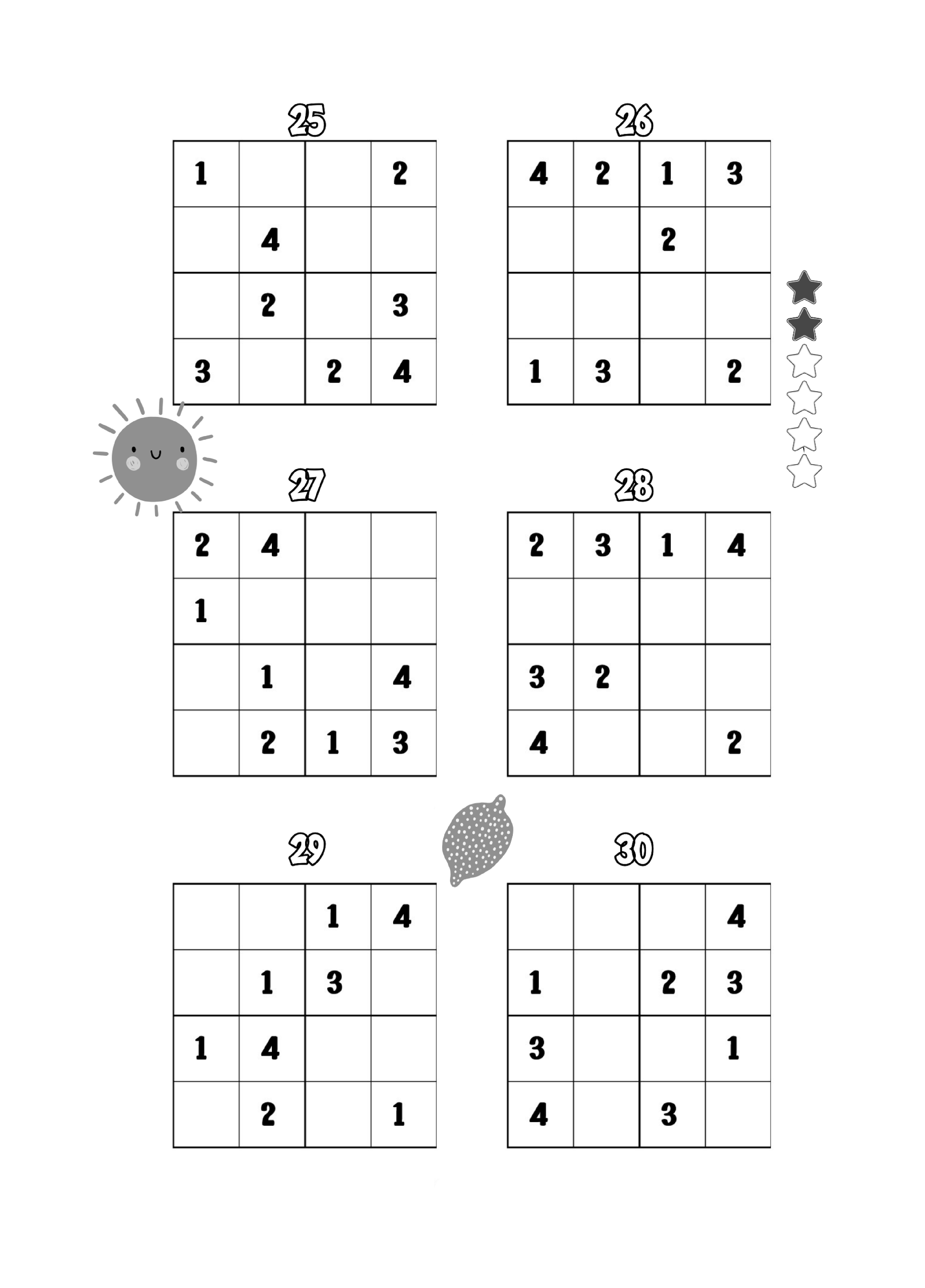 19