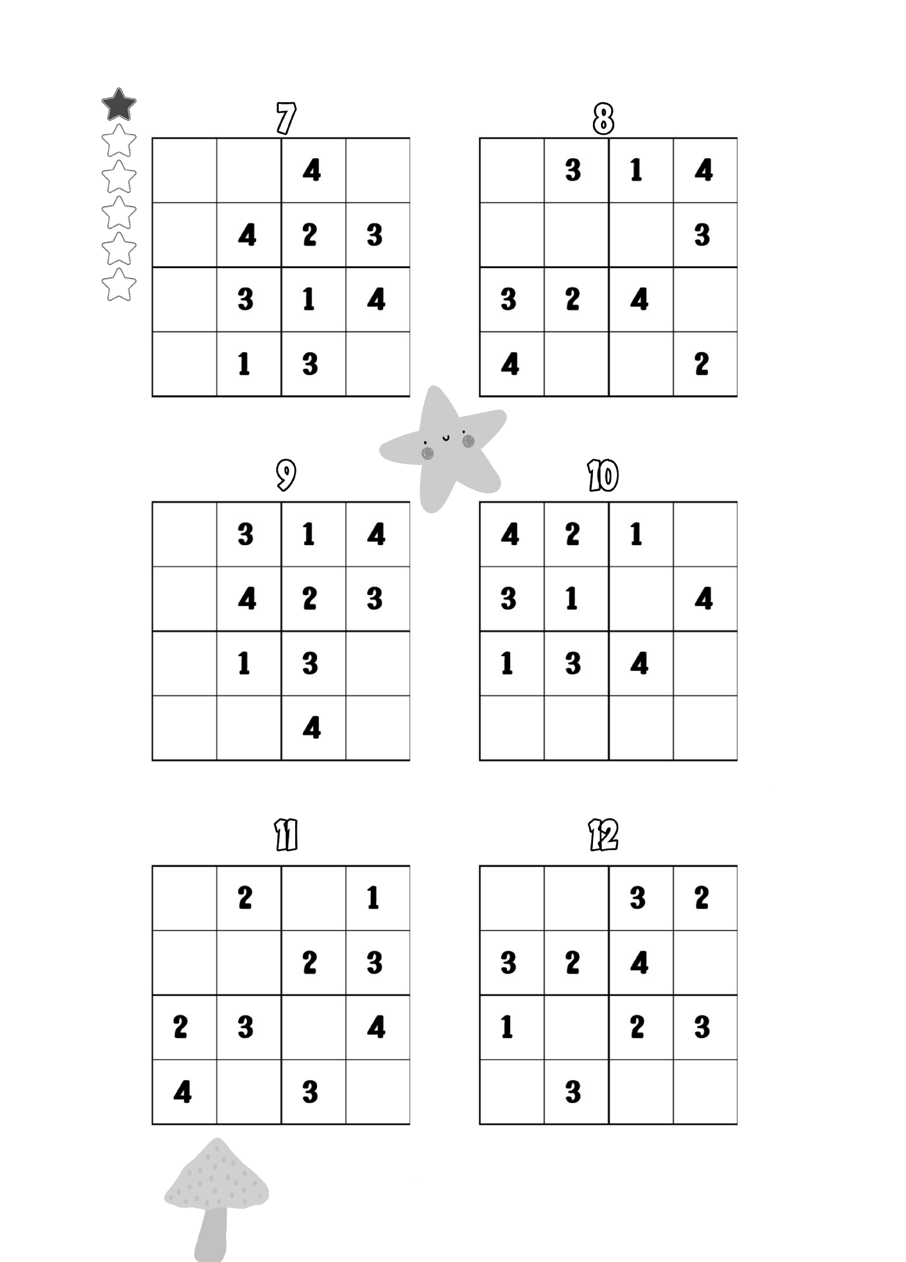 8