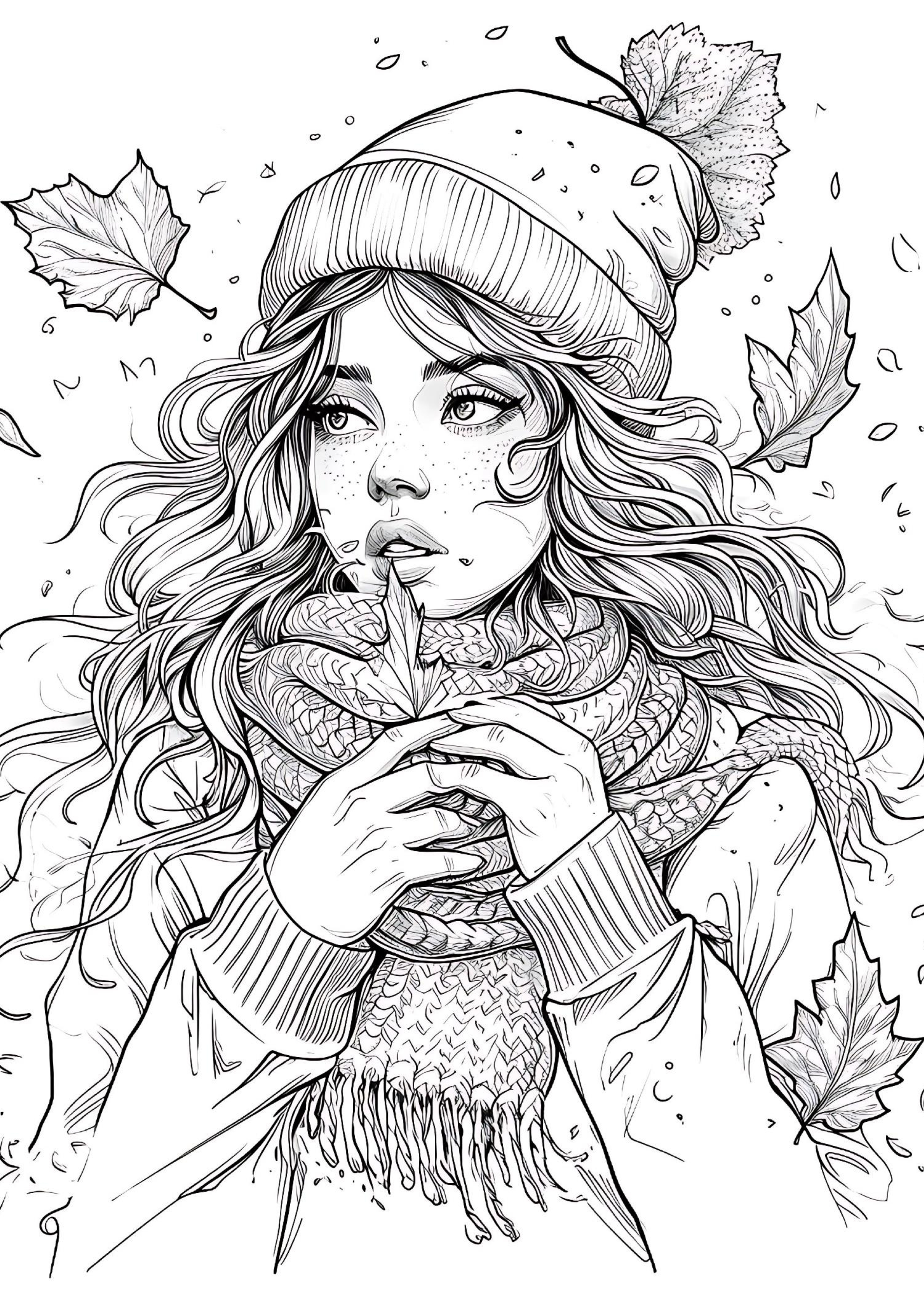 17