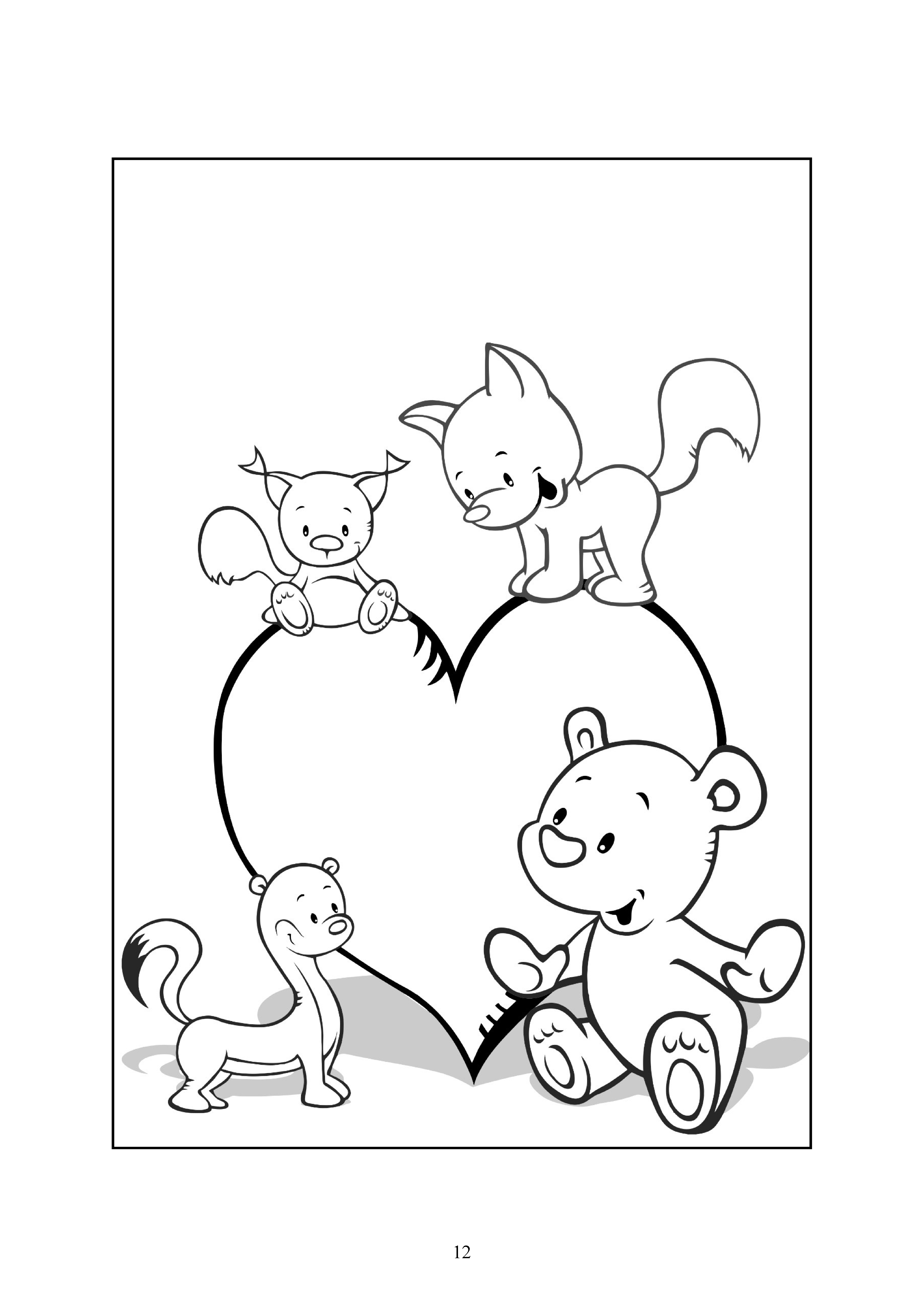 12