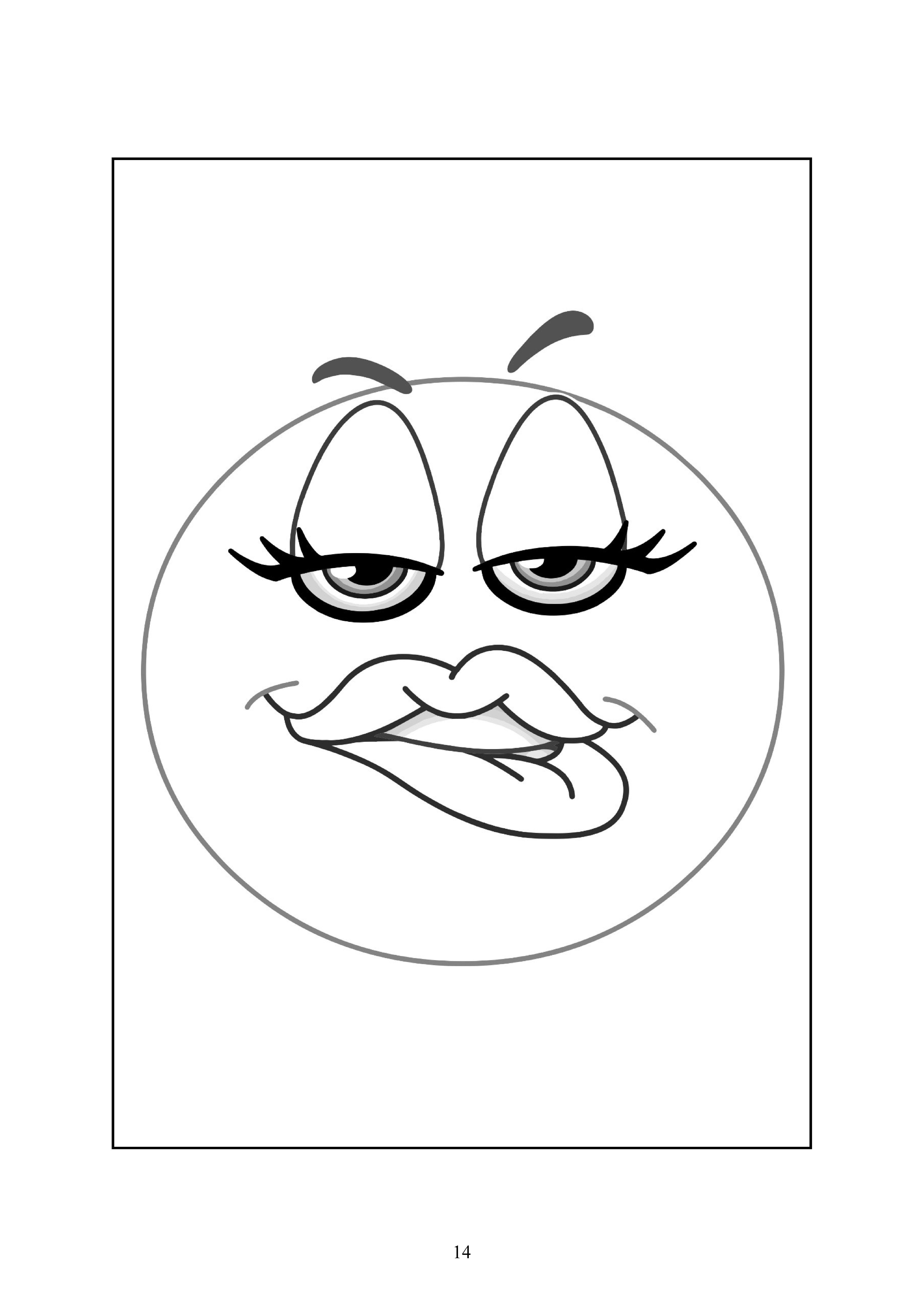 14