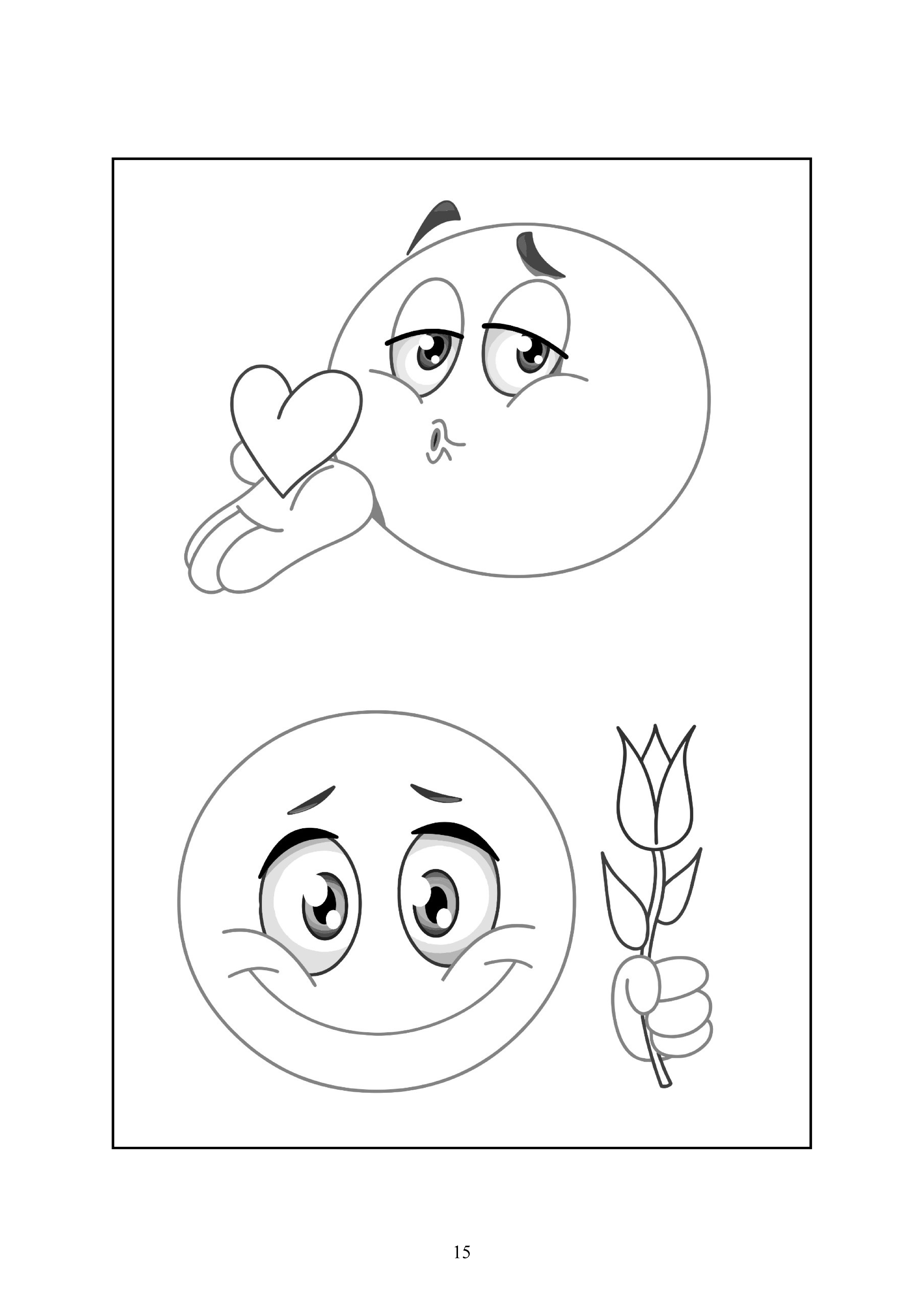 15