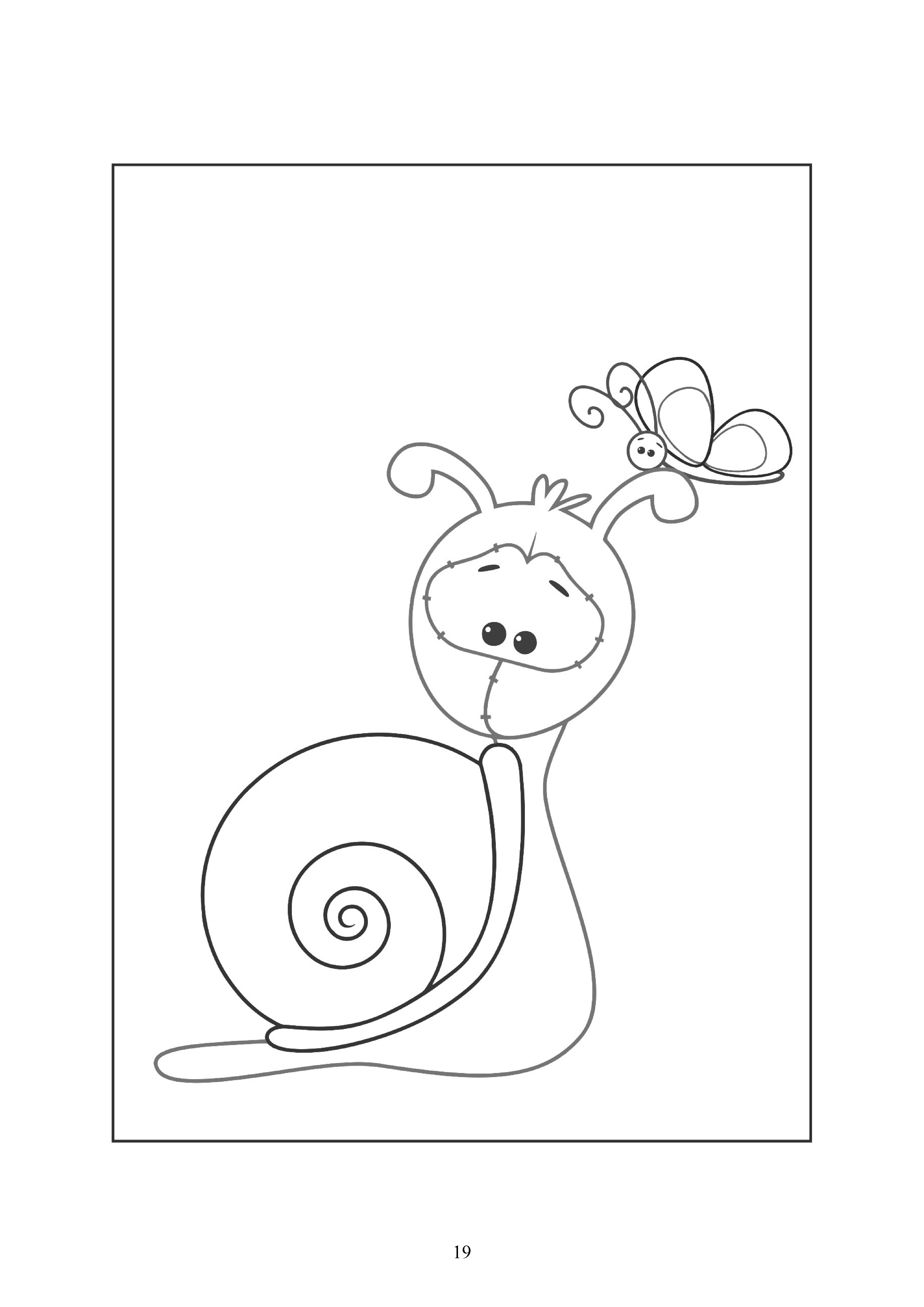 19