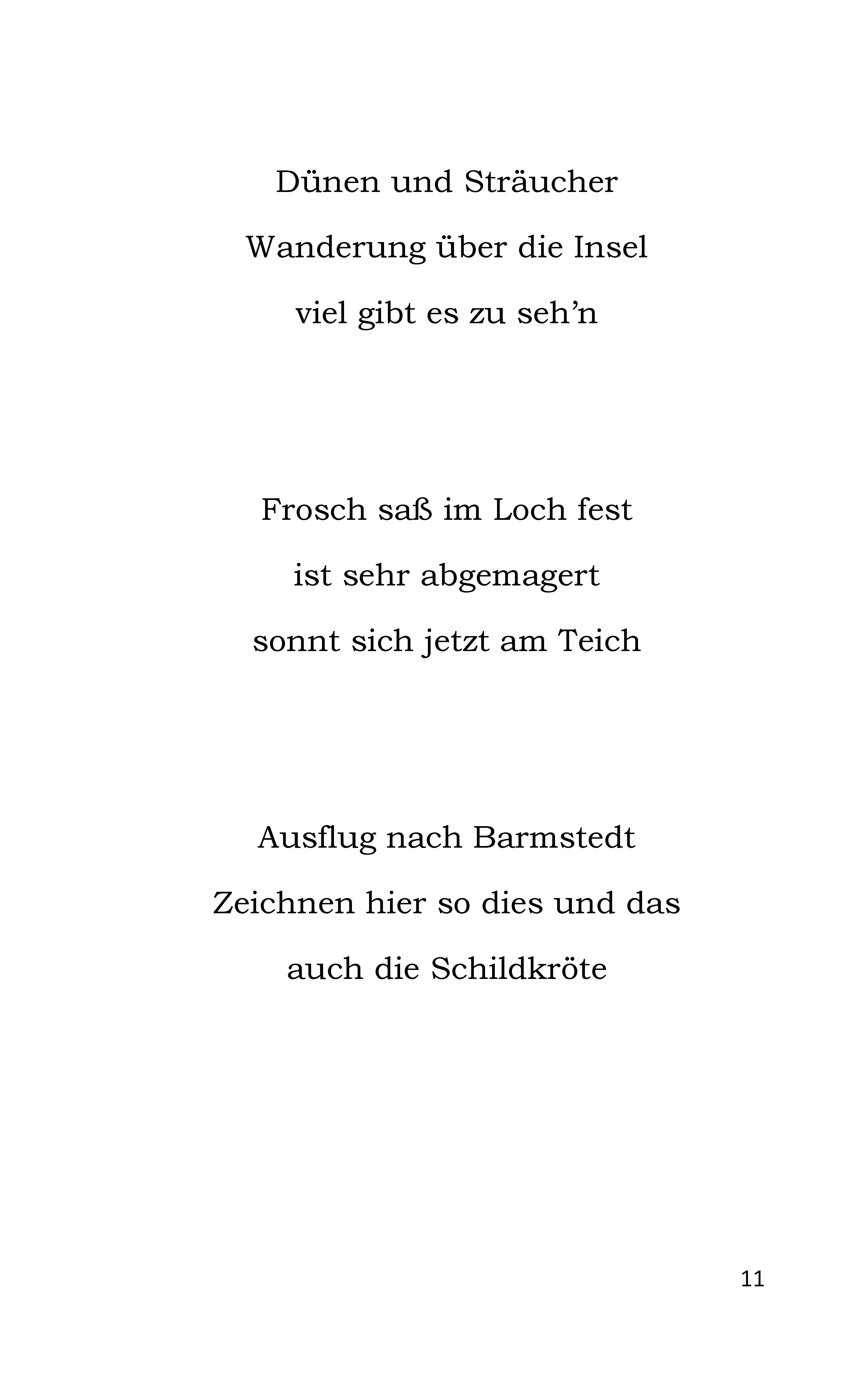 11