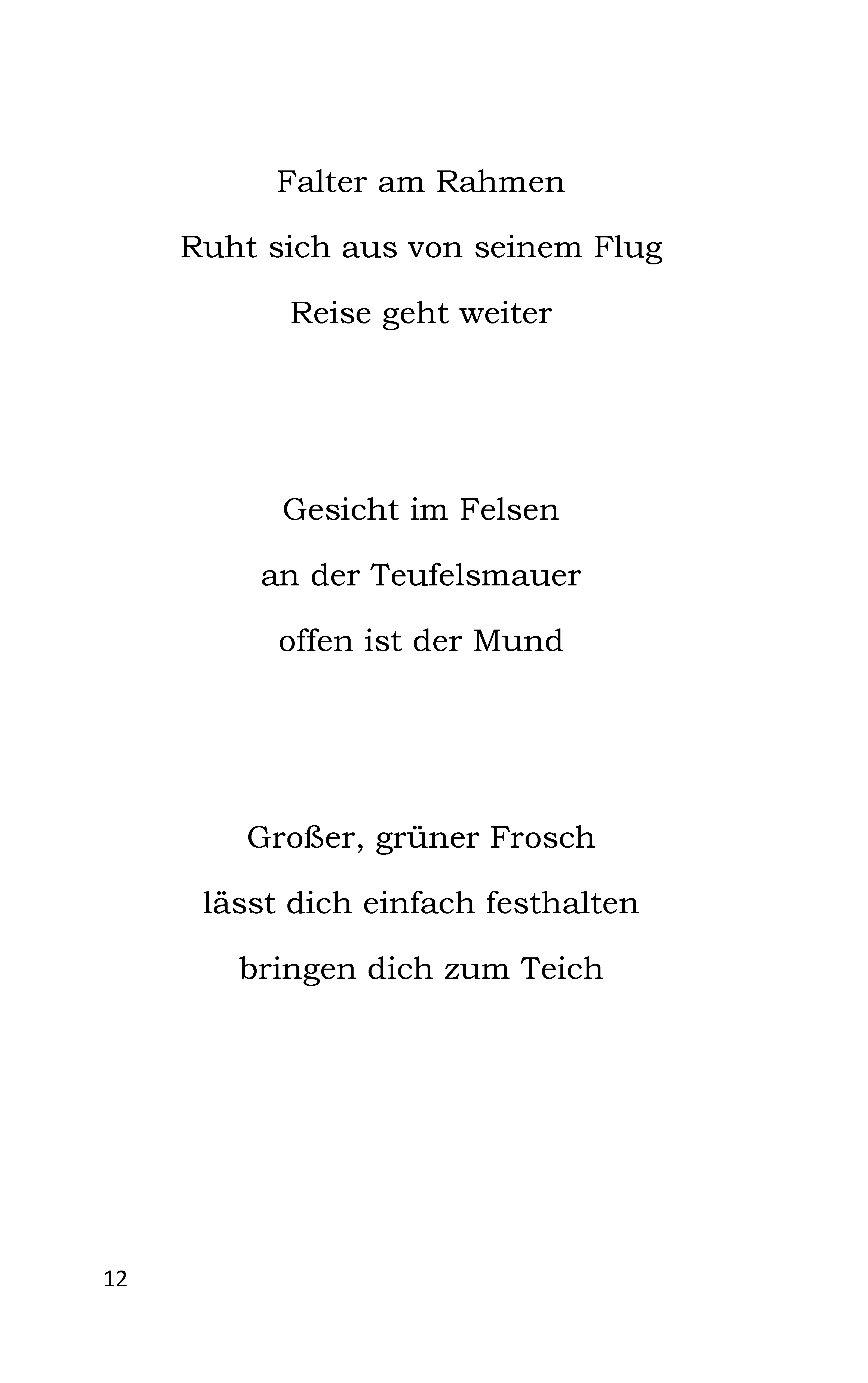 12