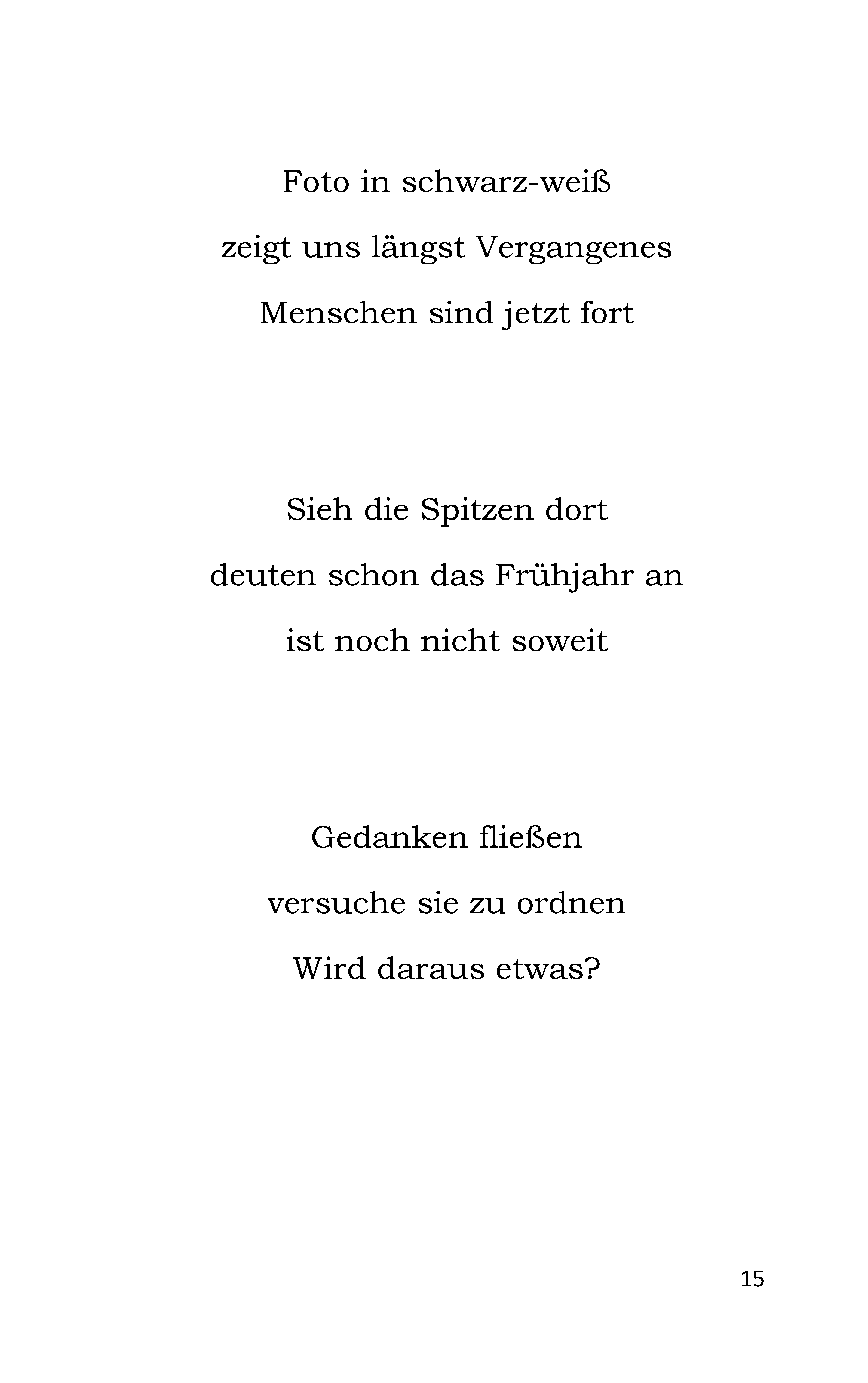 15
