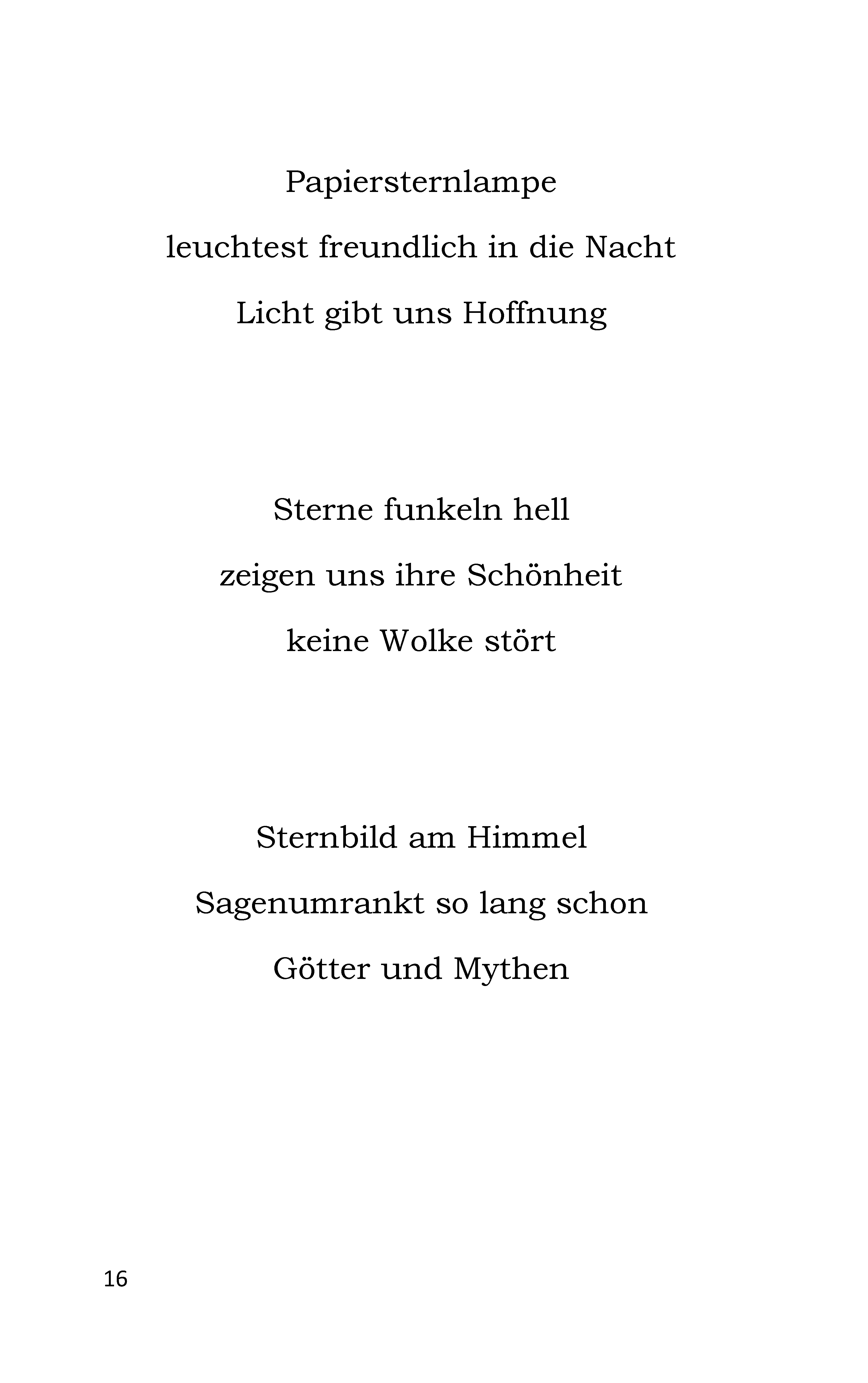 16