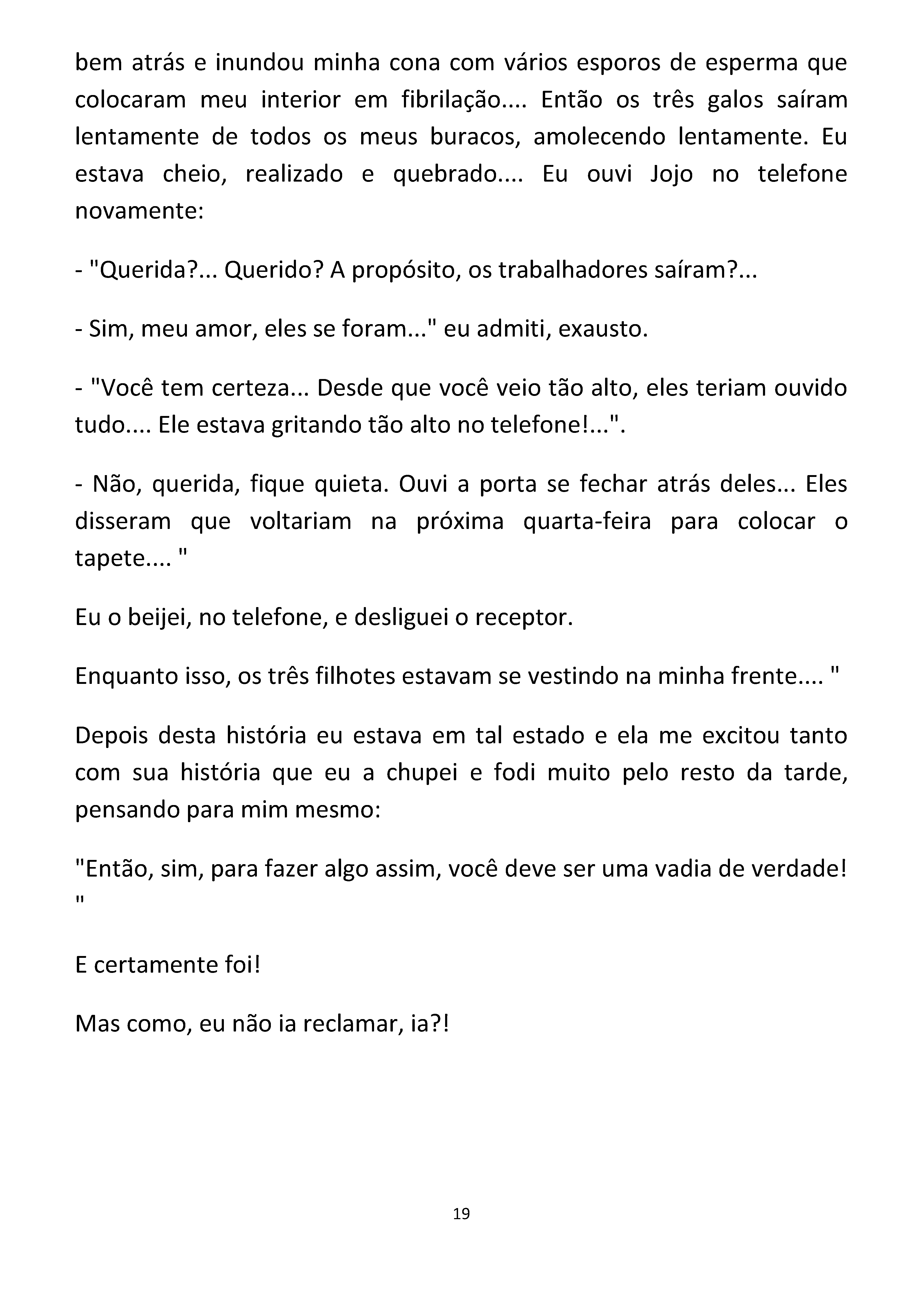 19