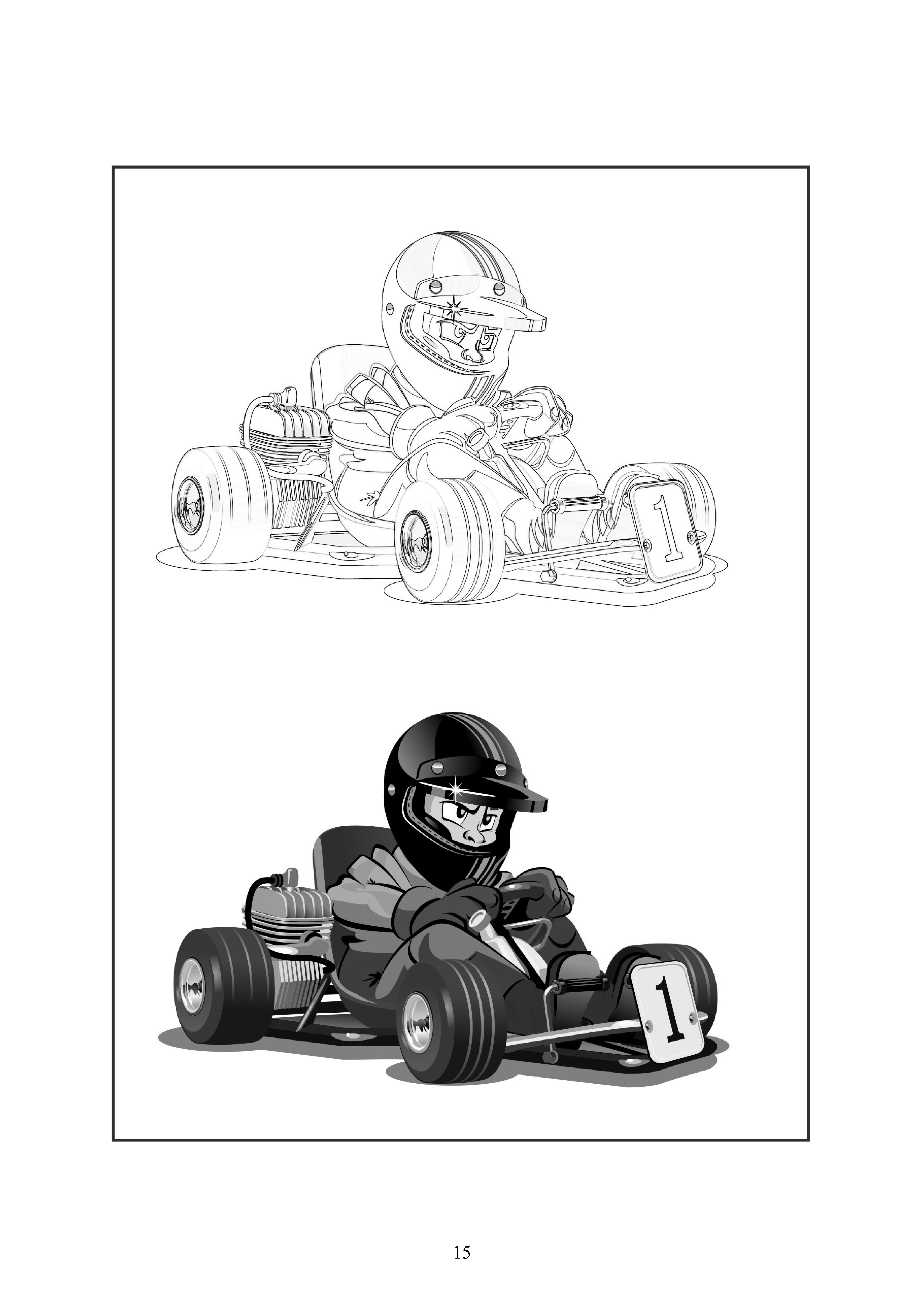15