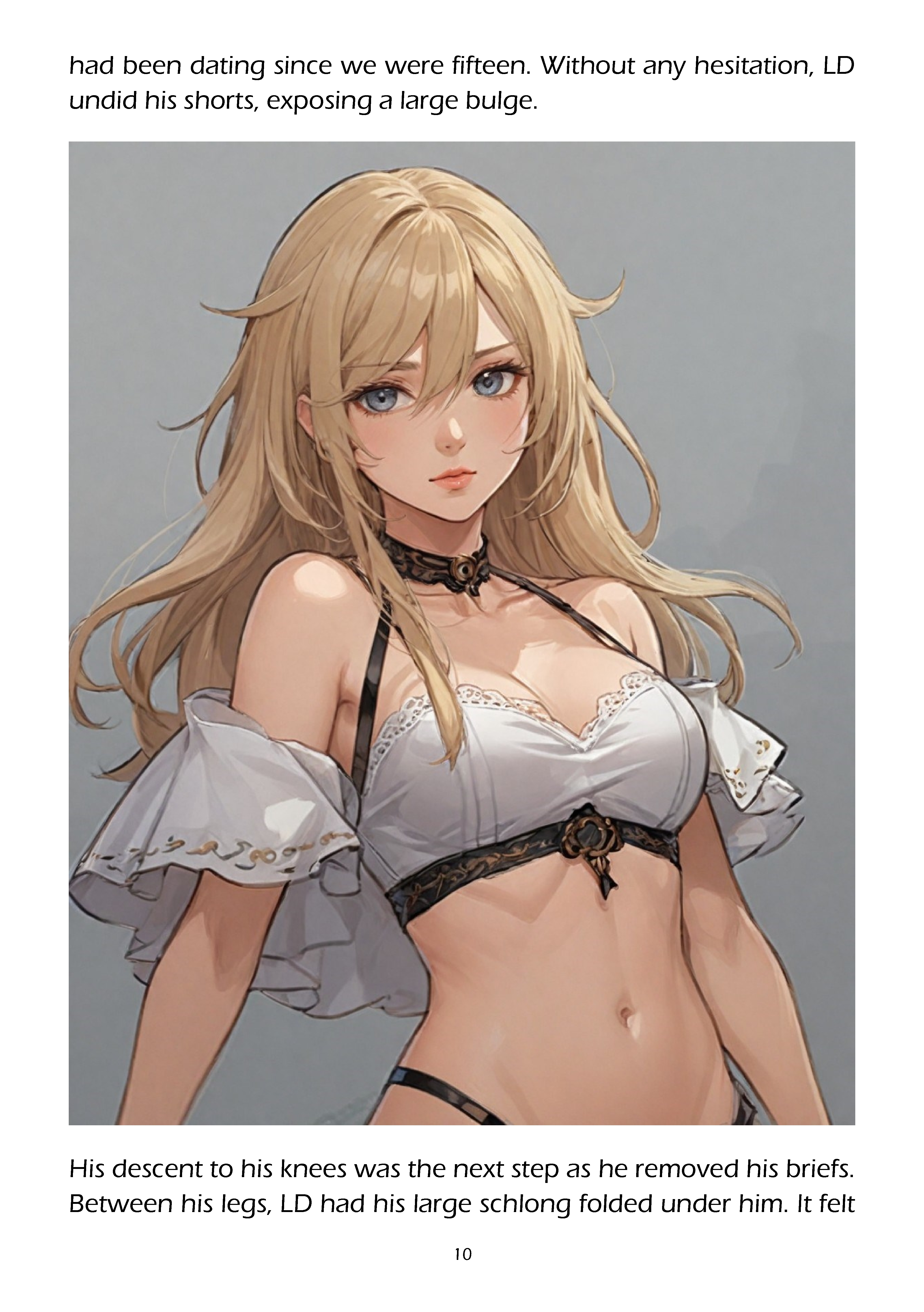10