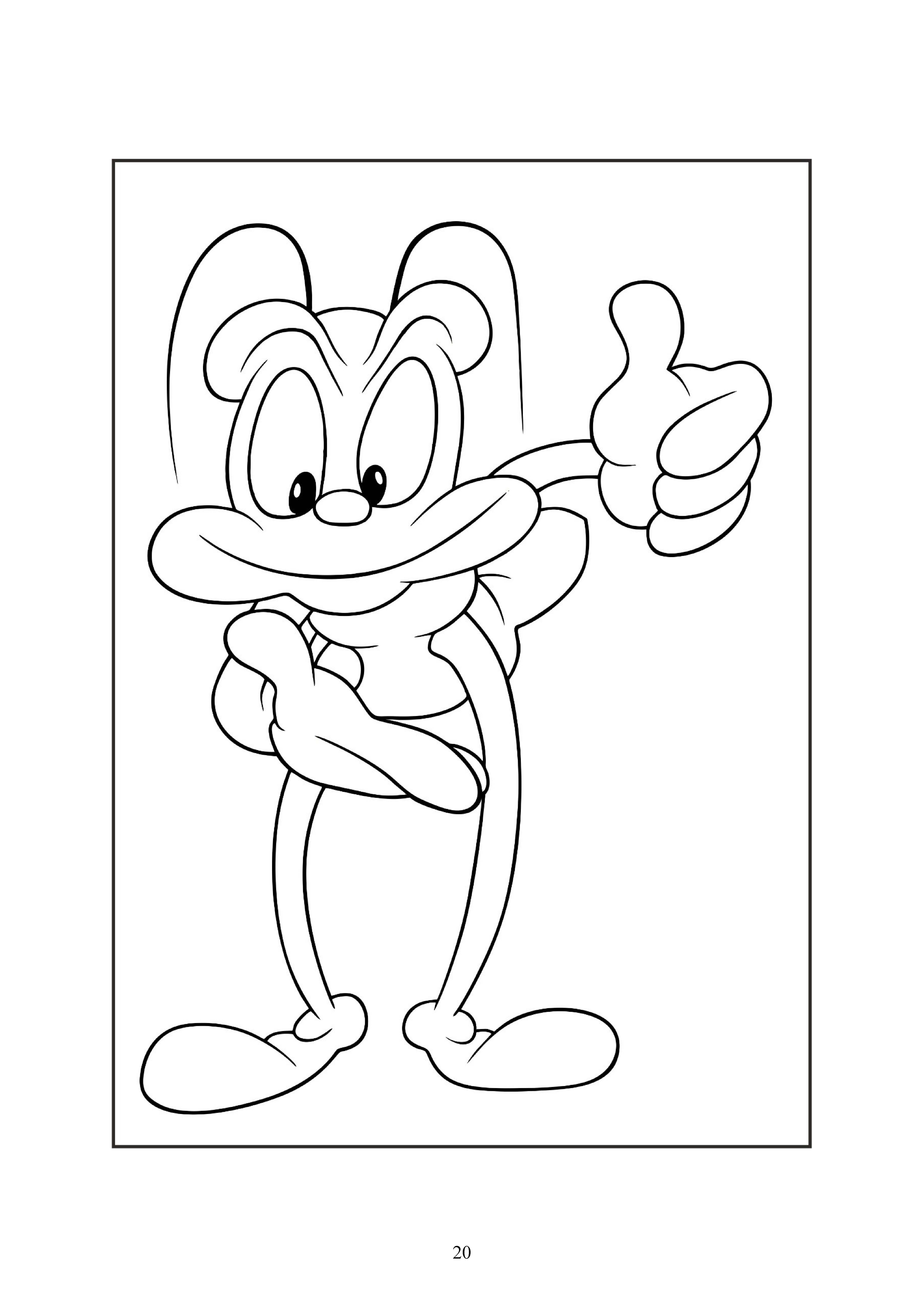 20