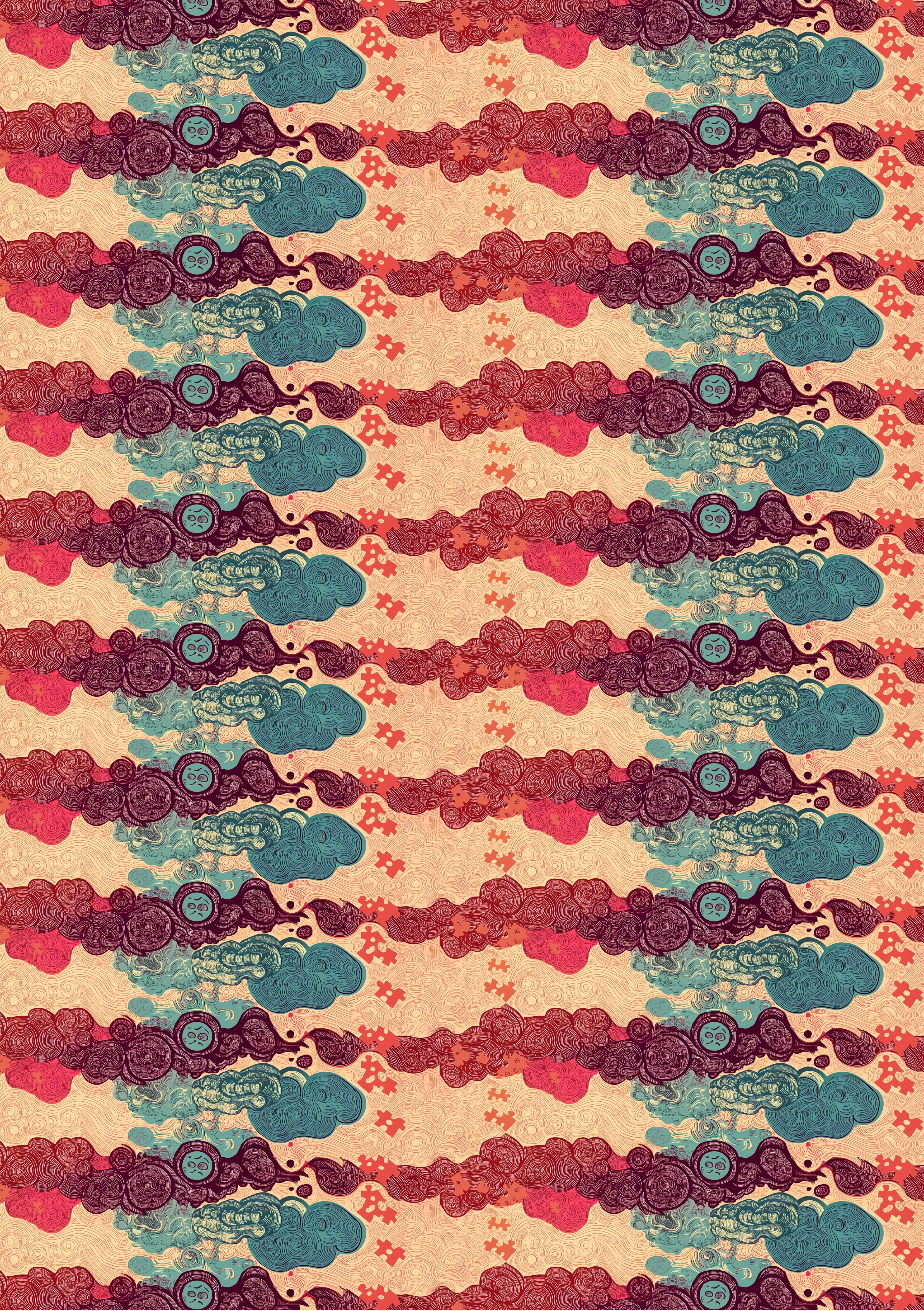 2