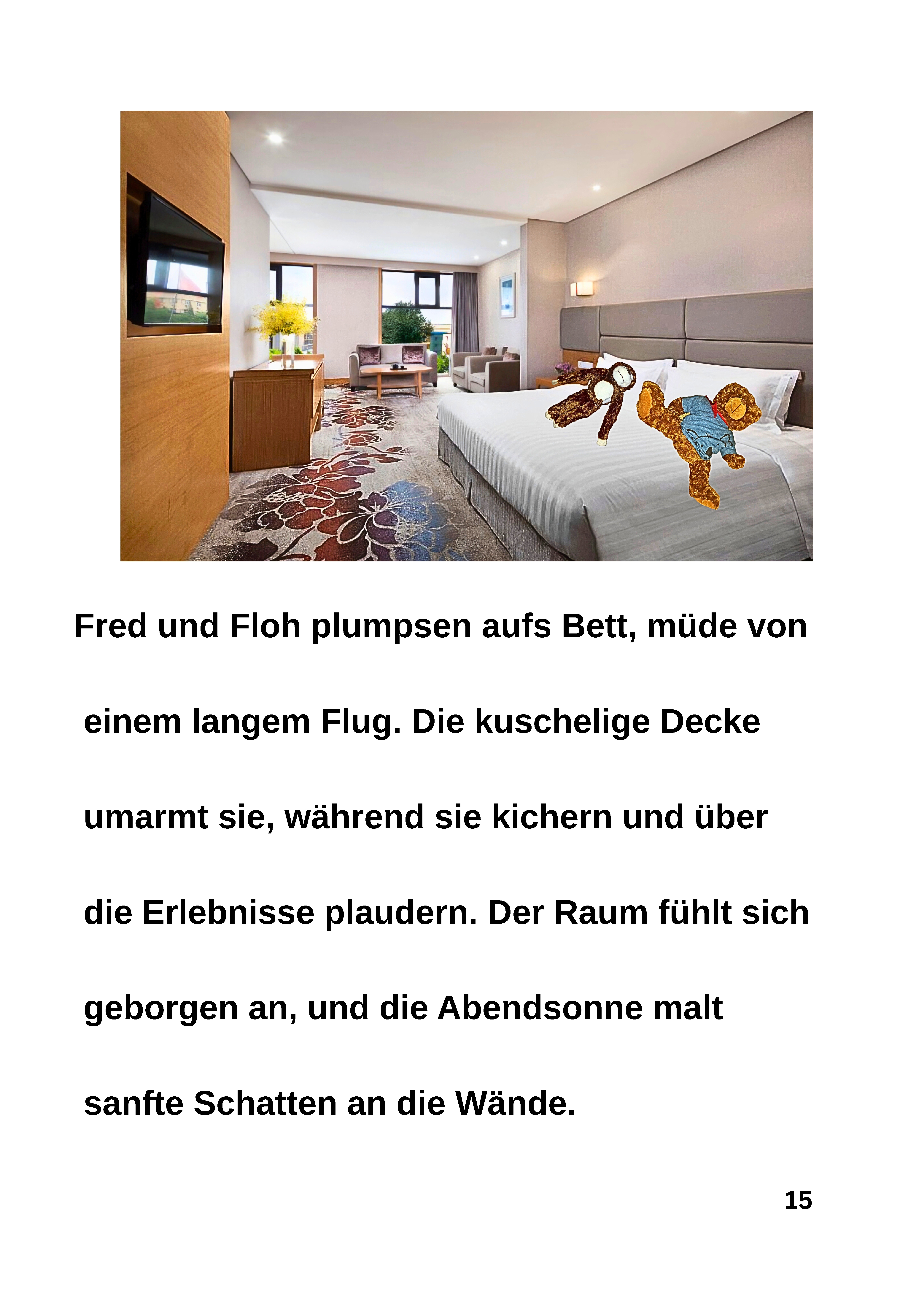 15