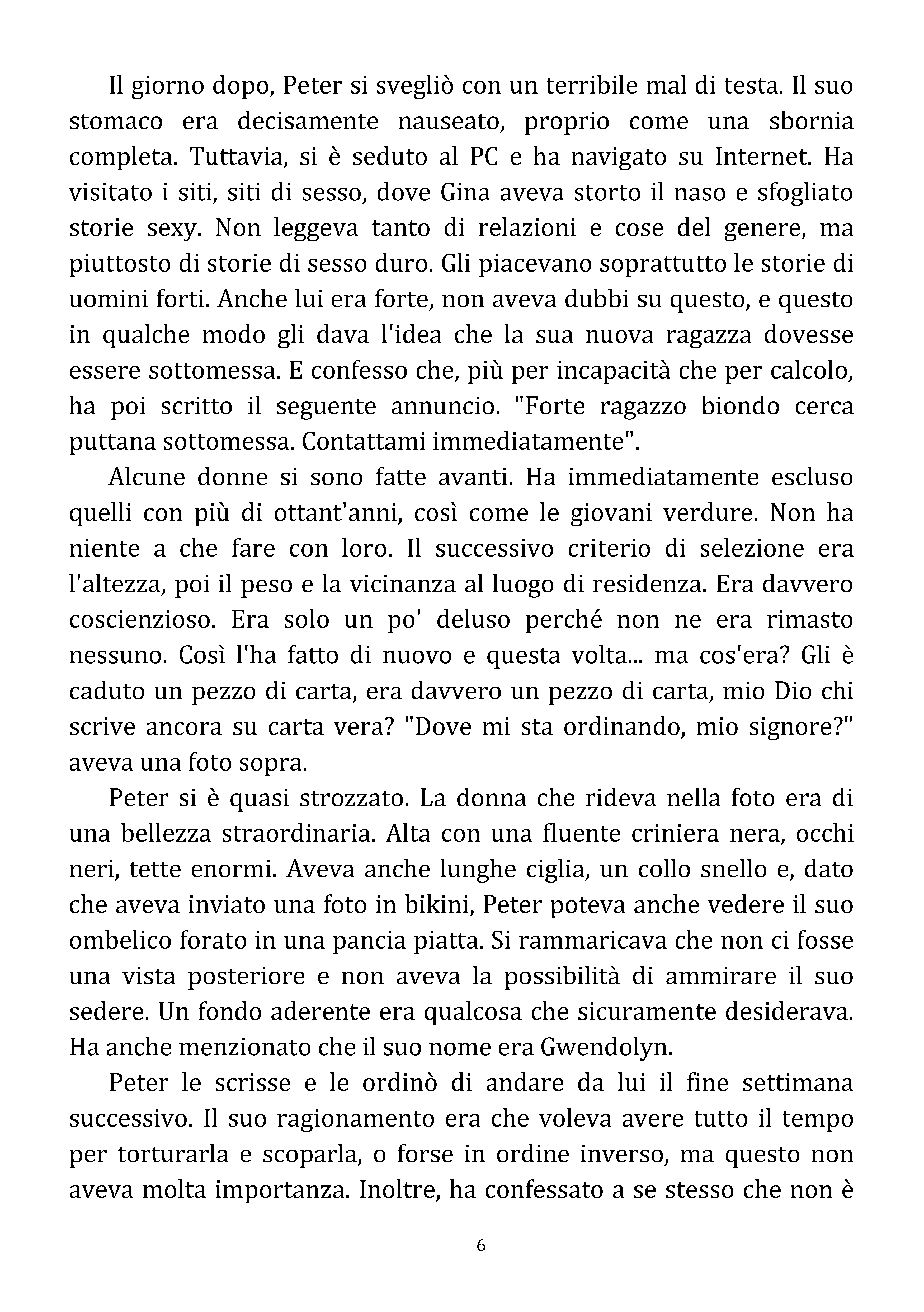 6