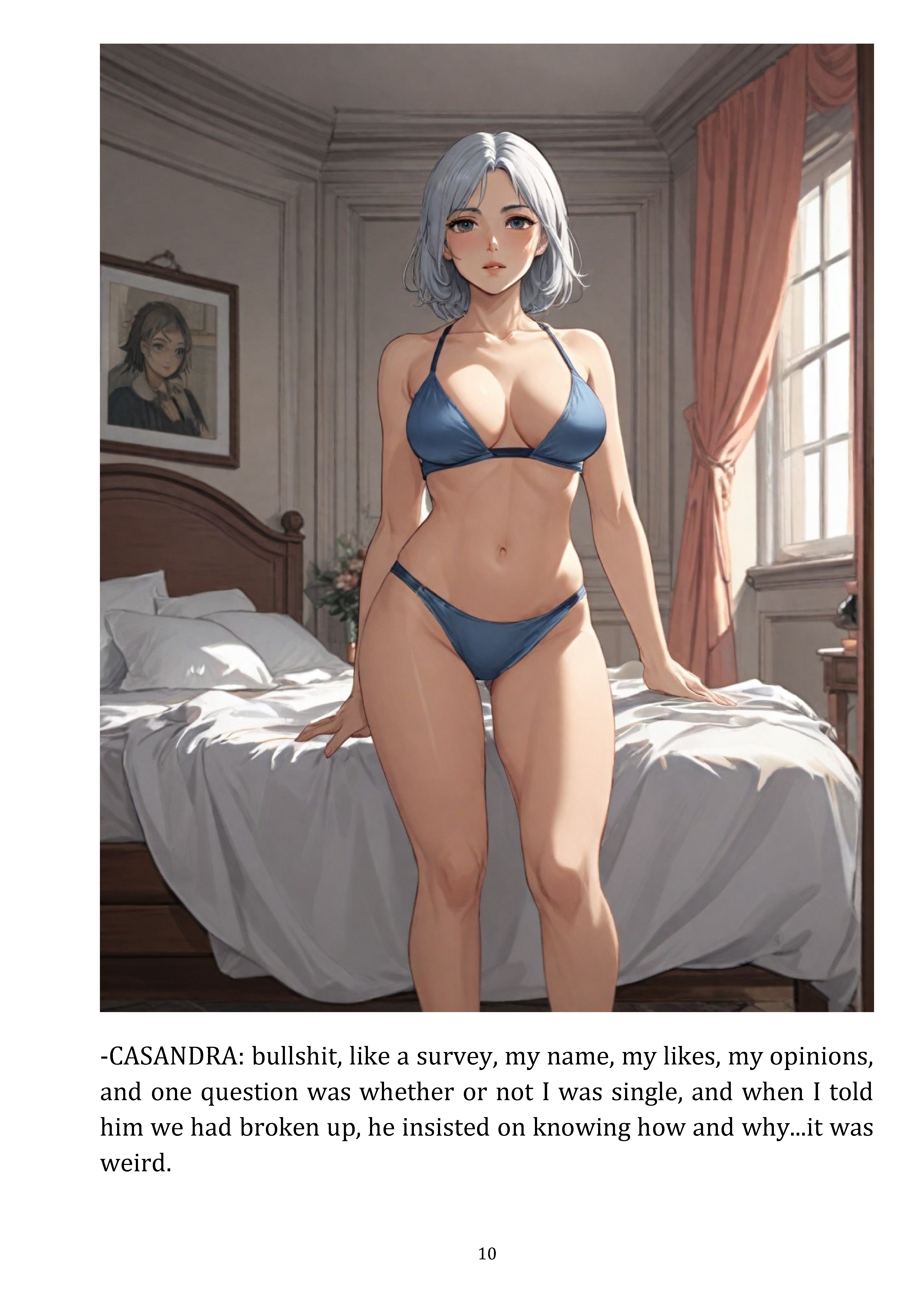 10
