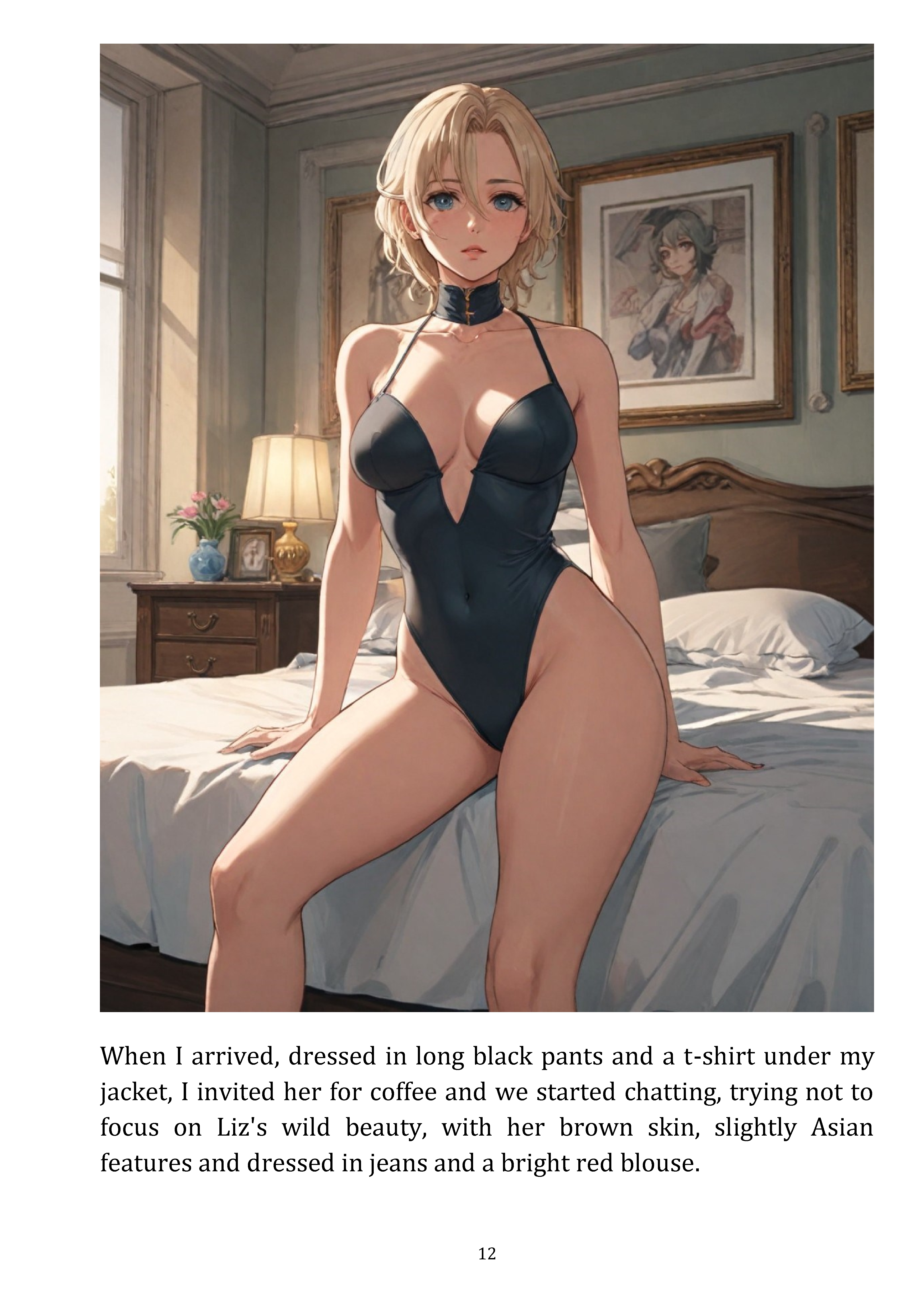 12
