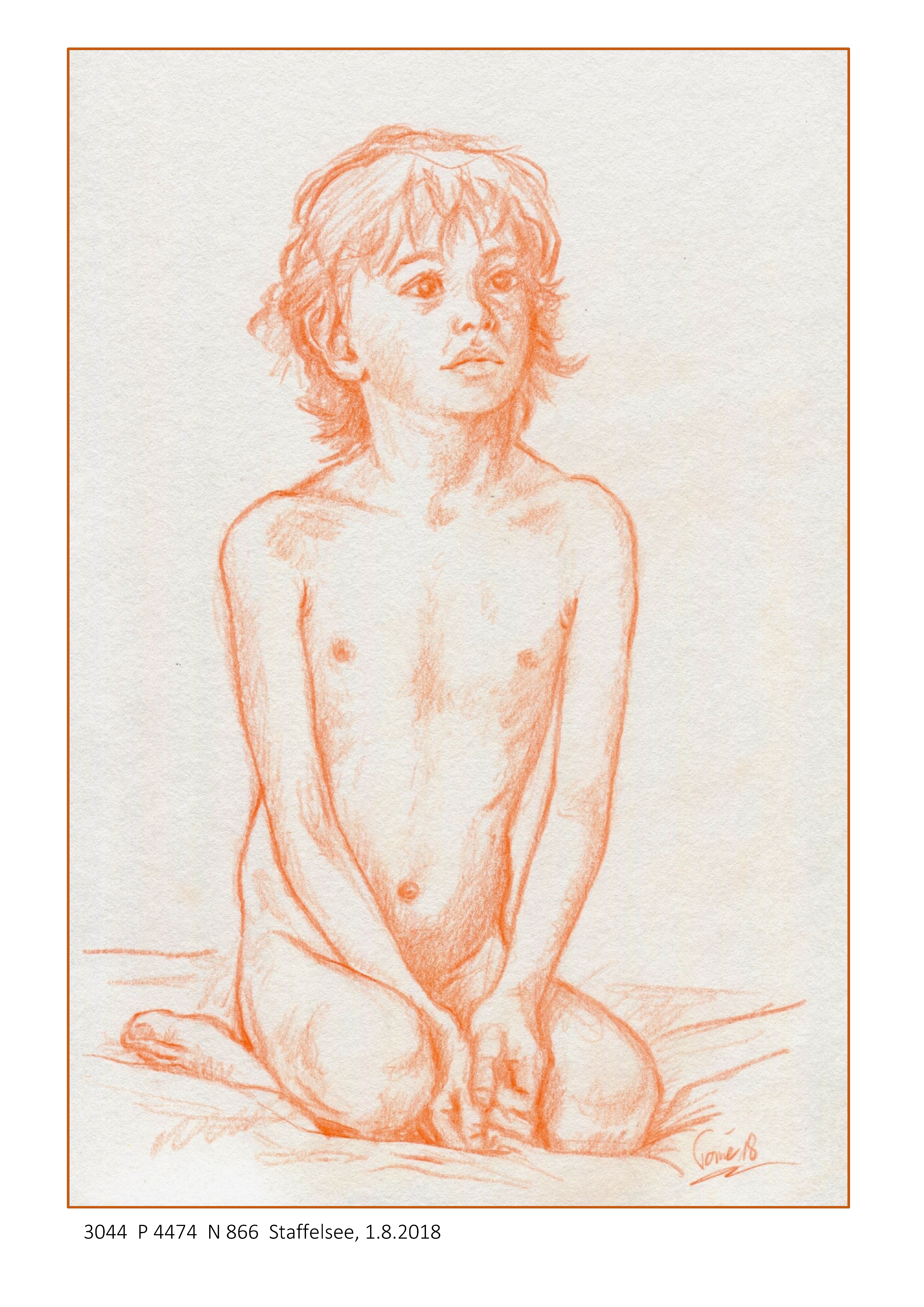 18