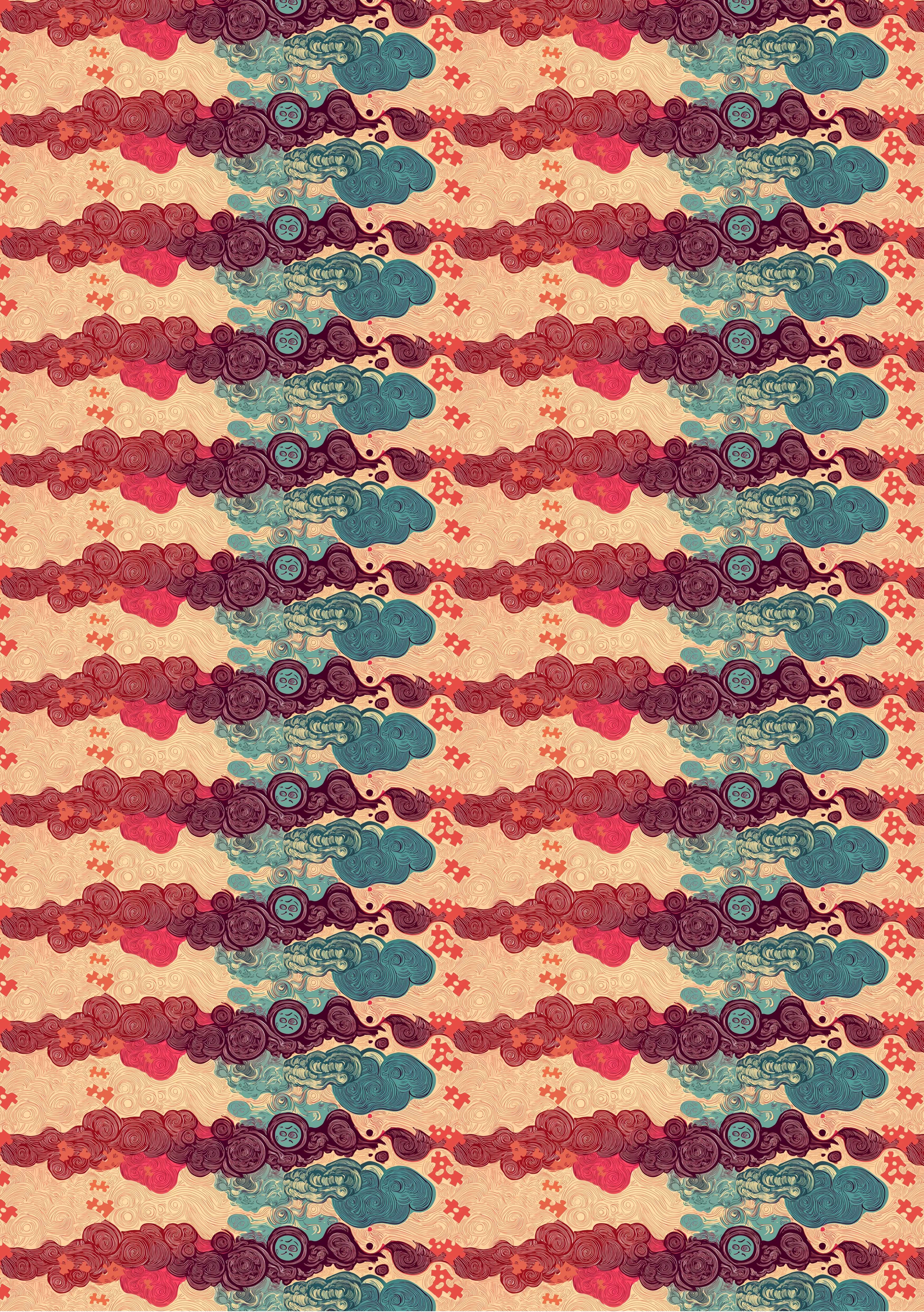 2