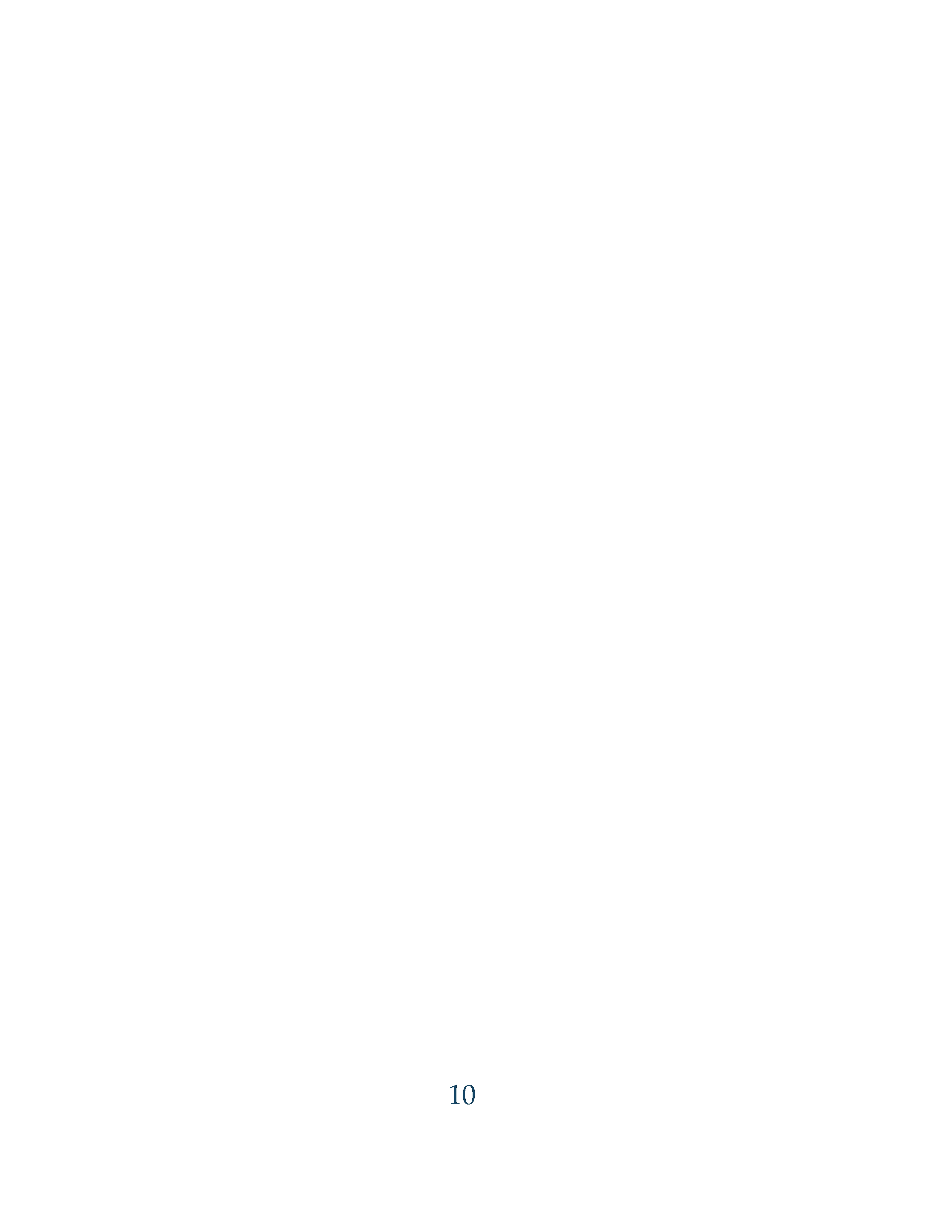 10