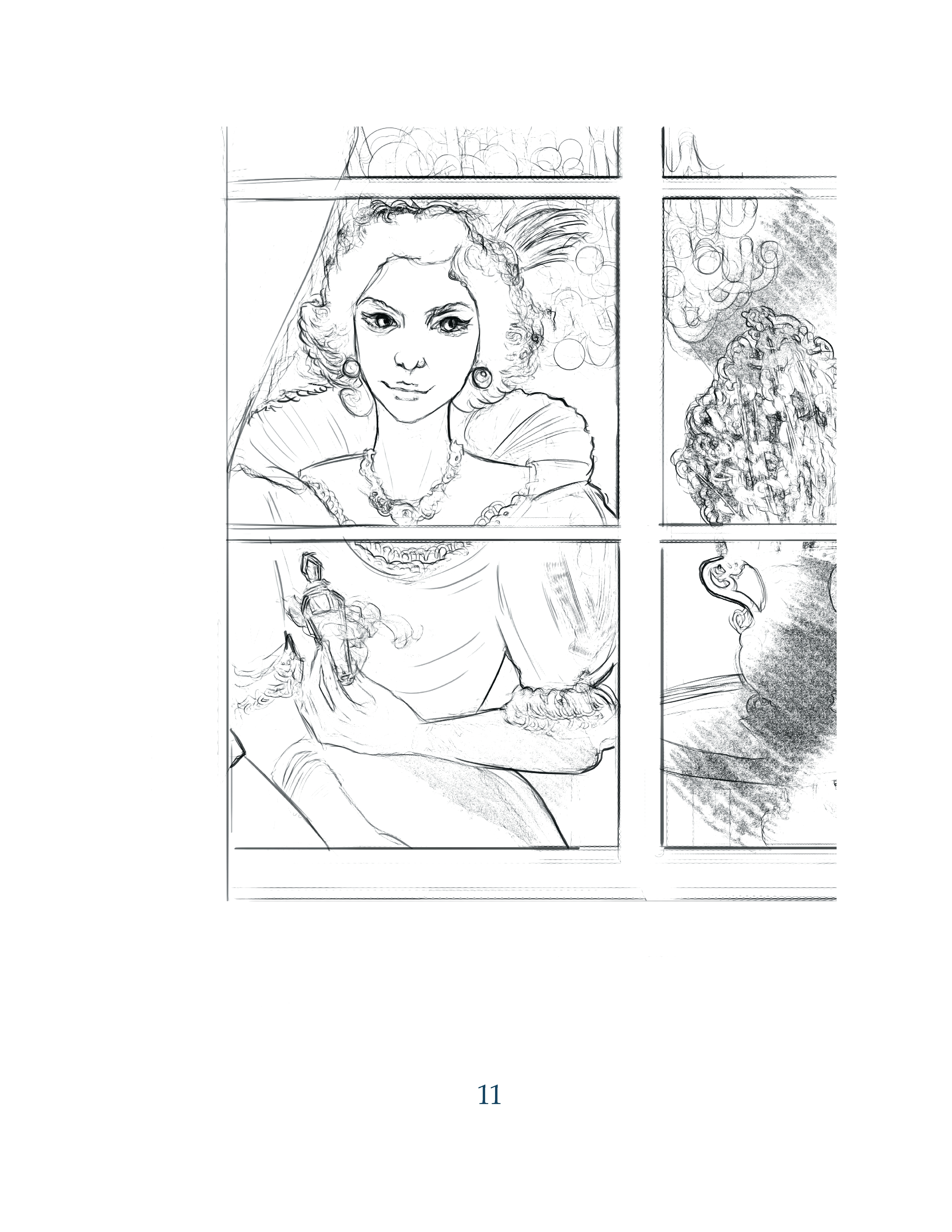 11