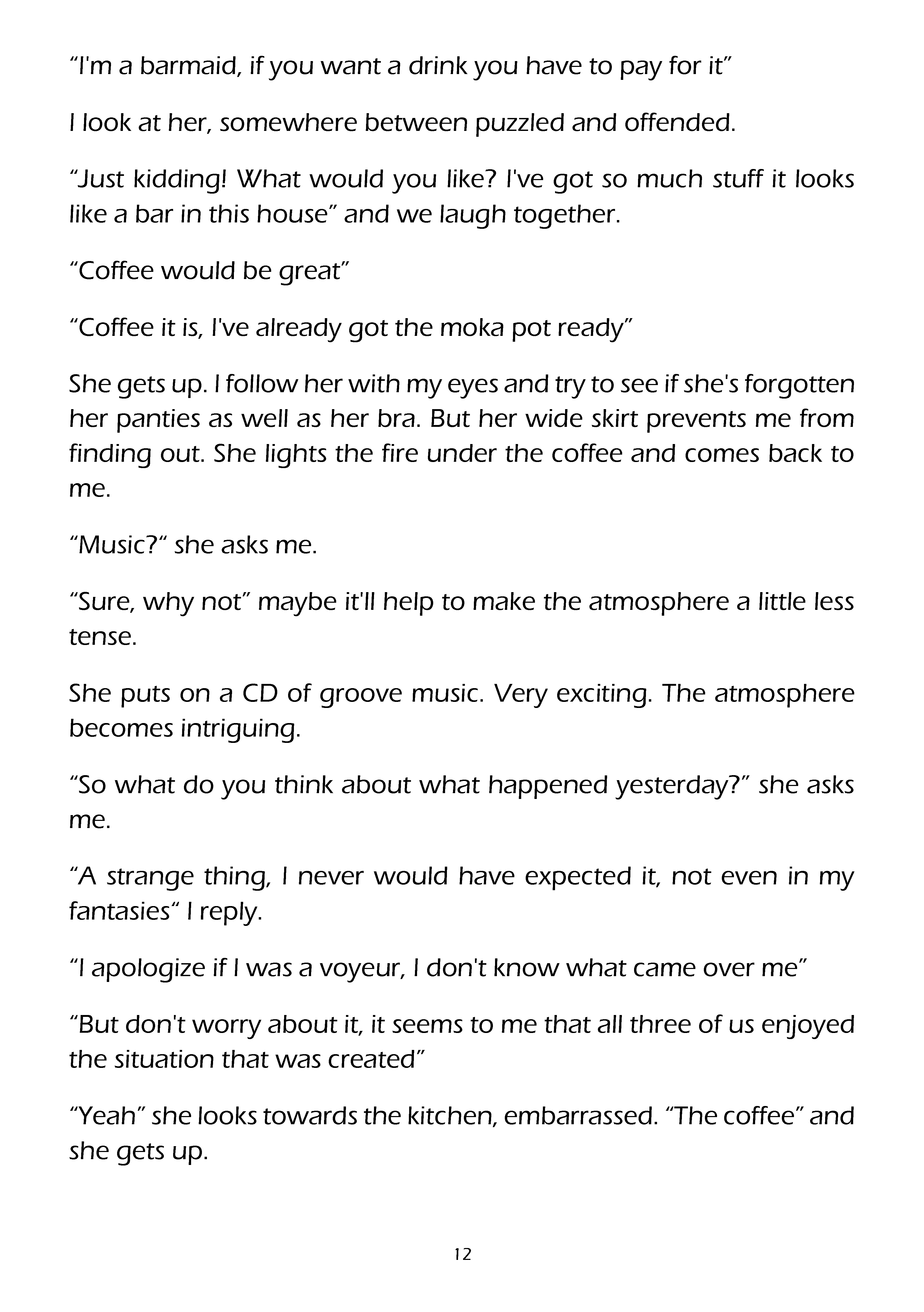 12