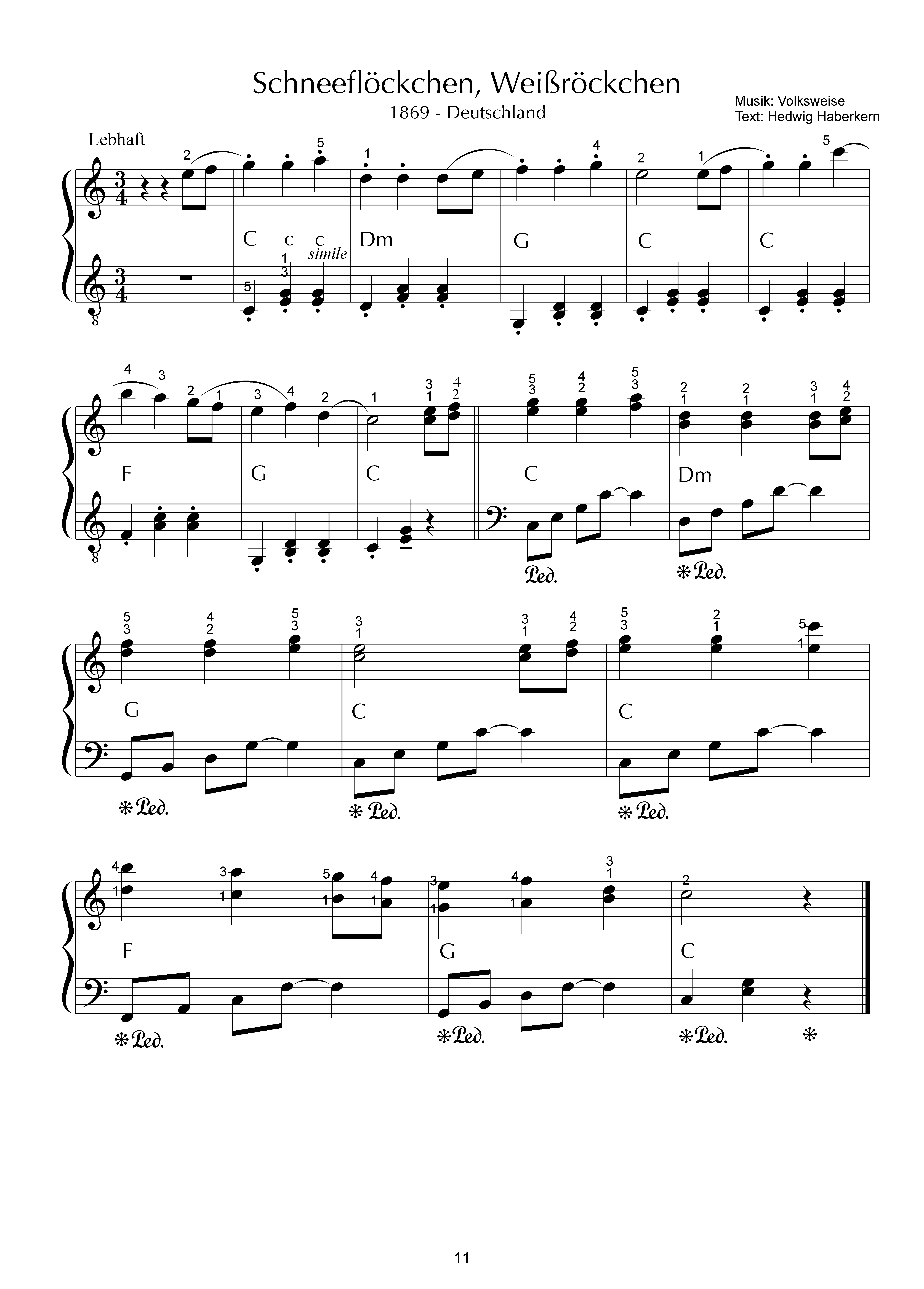 11