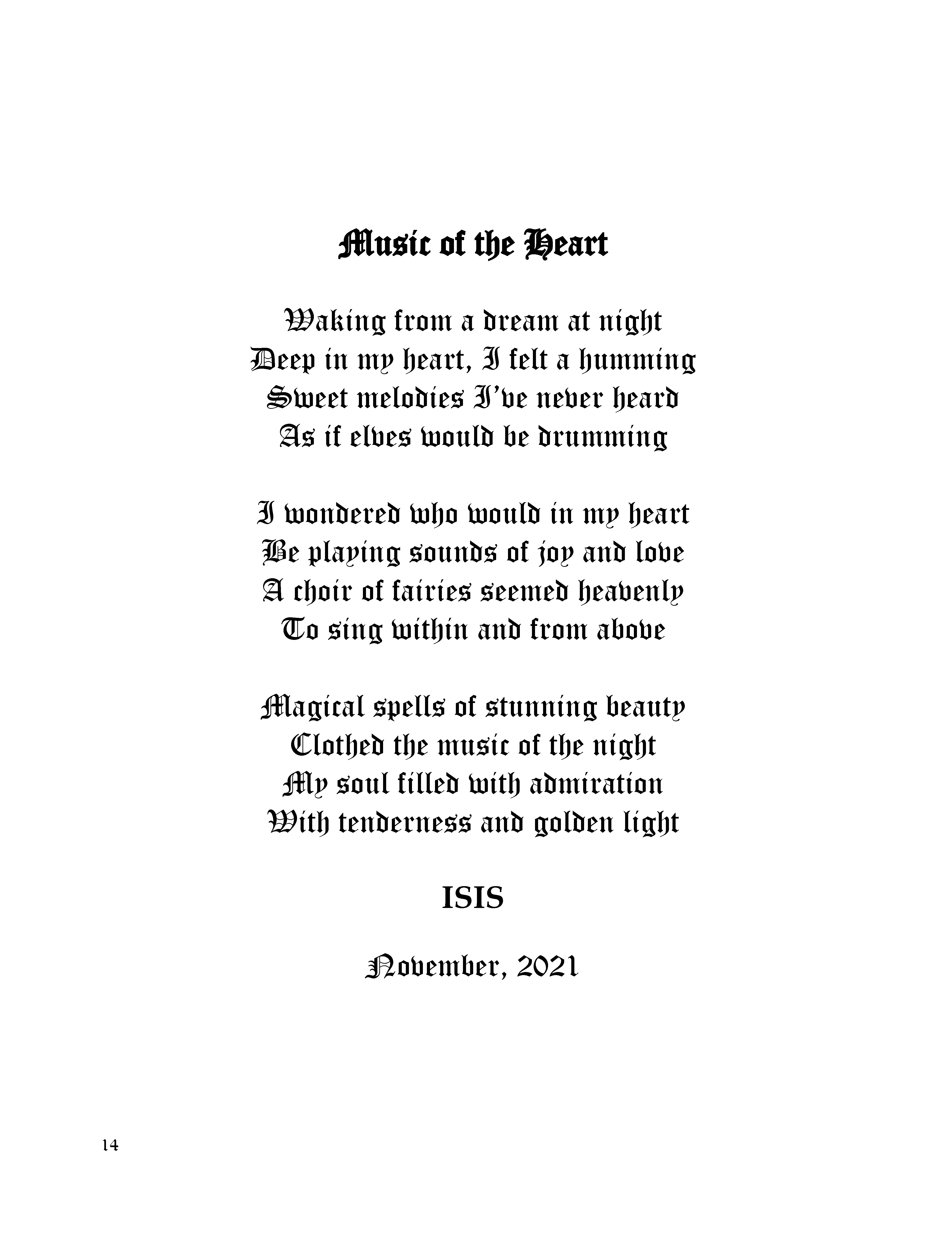 14