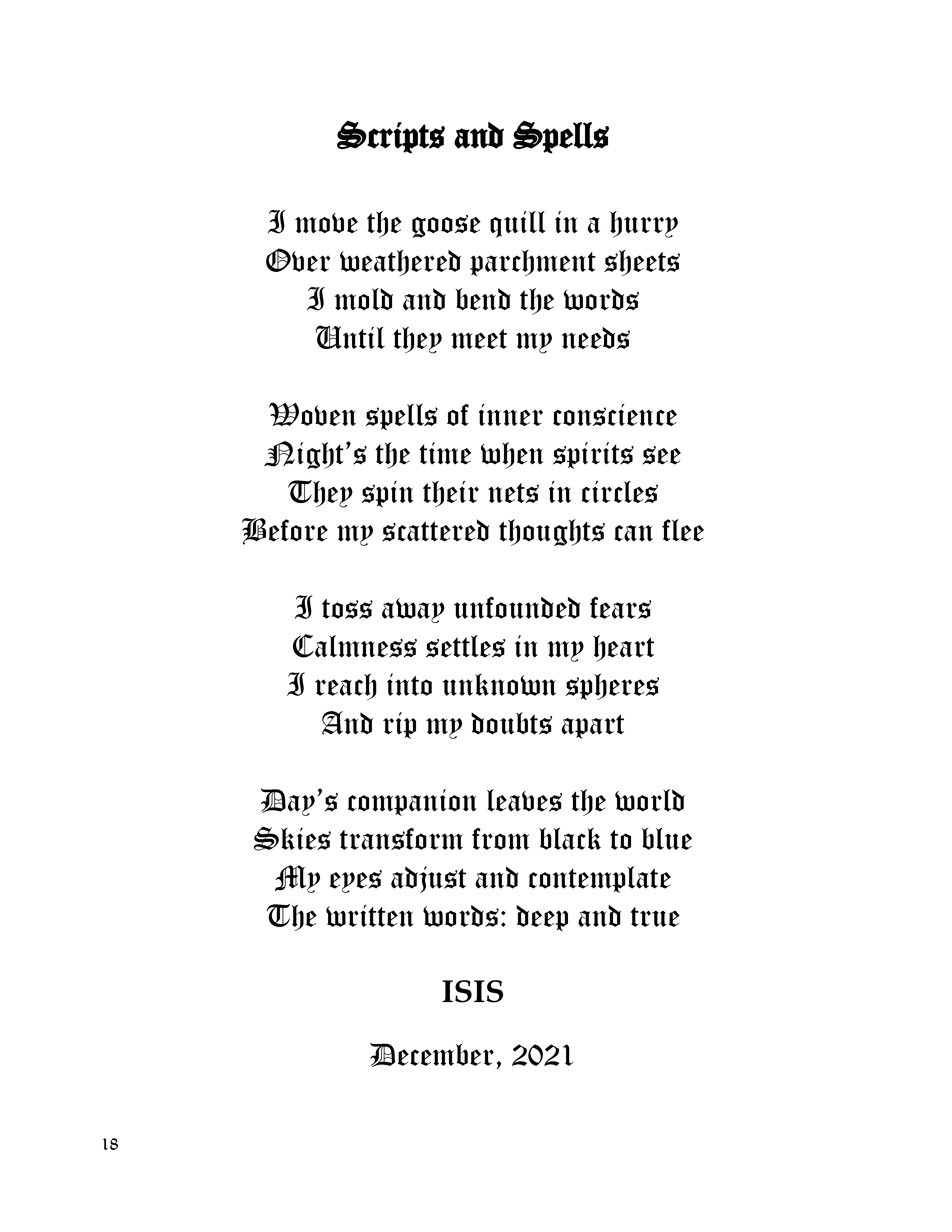 18