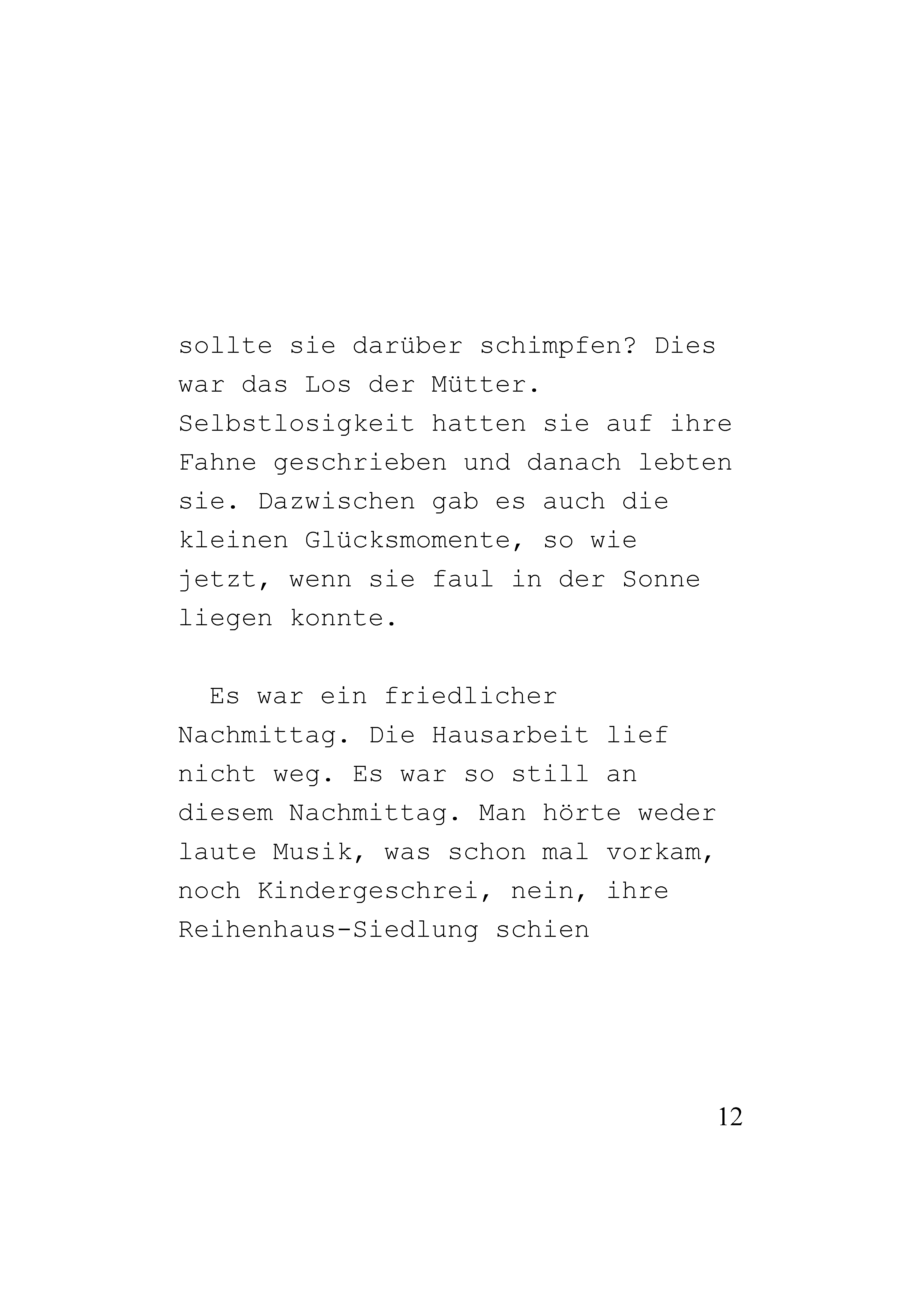 12