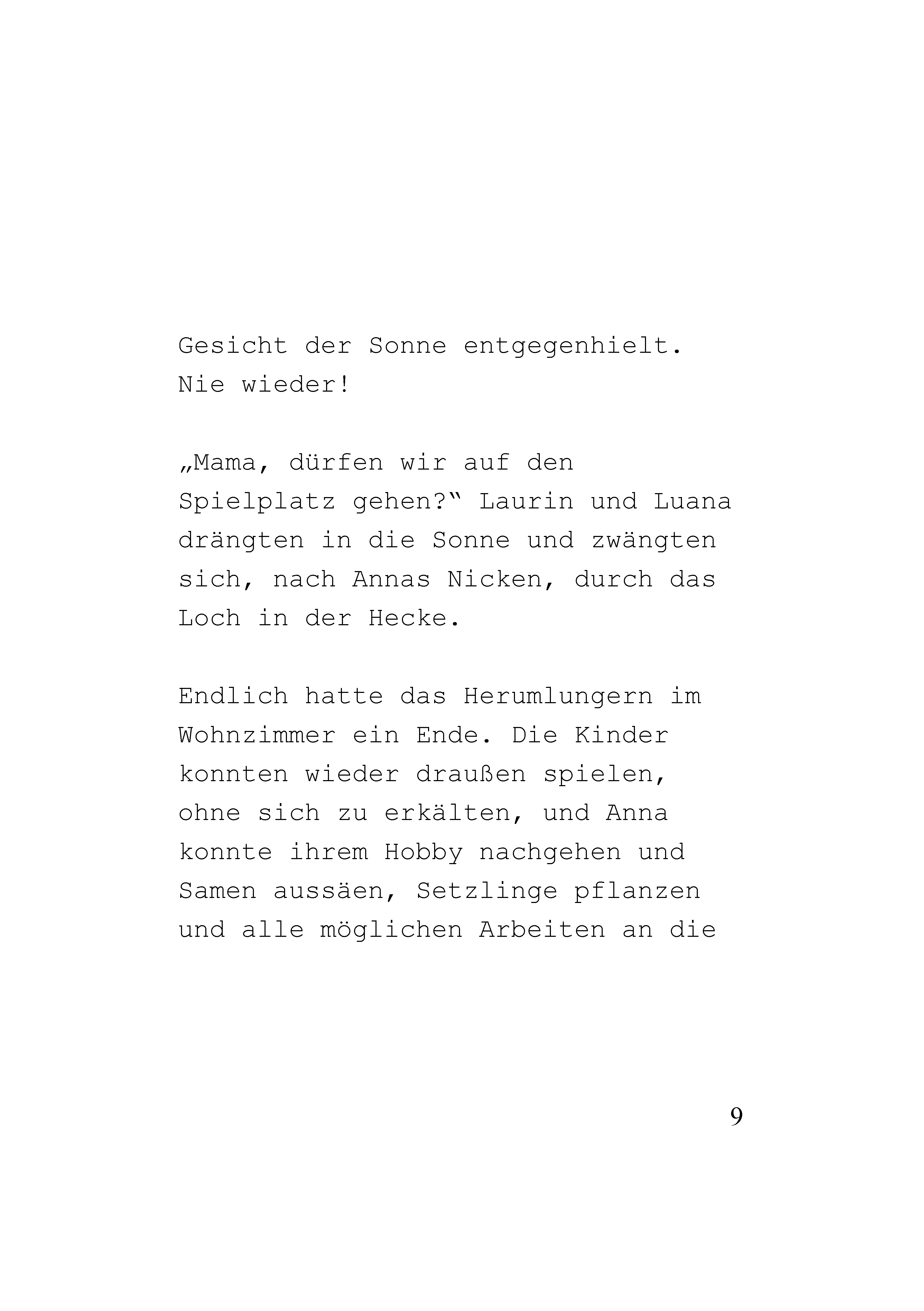 9