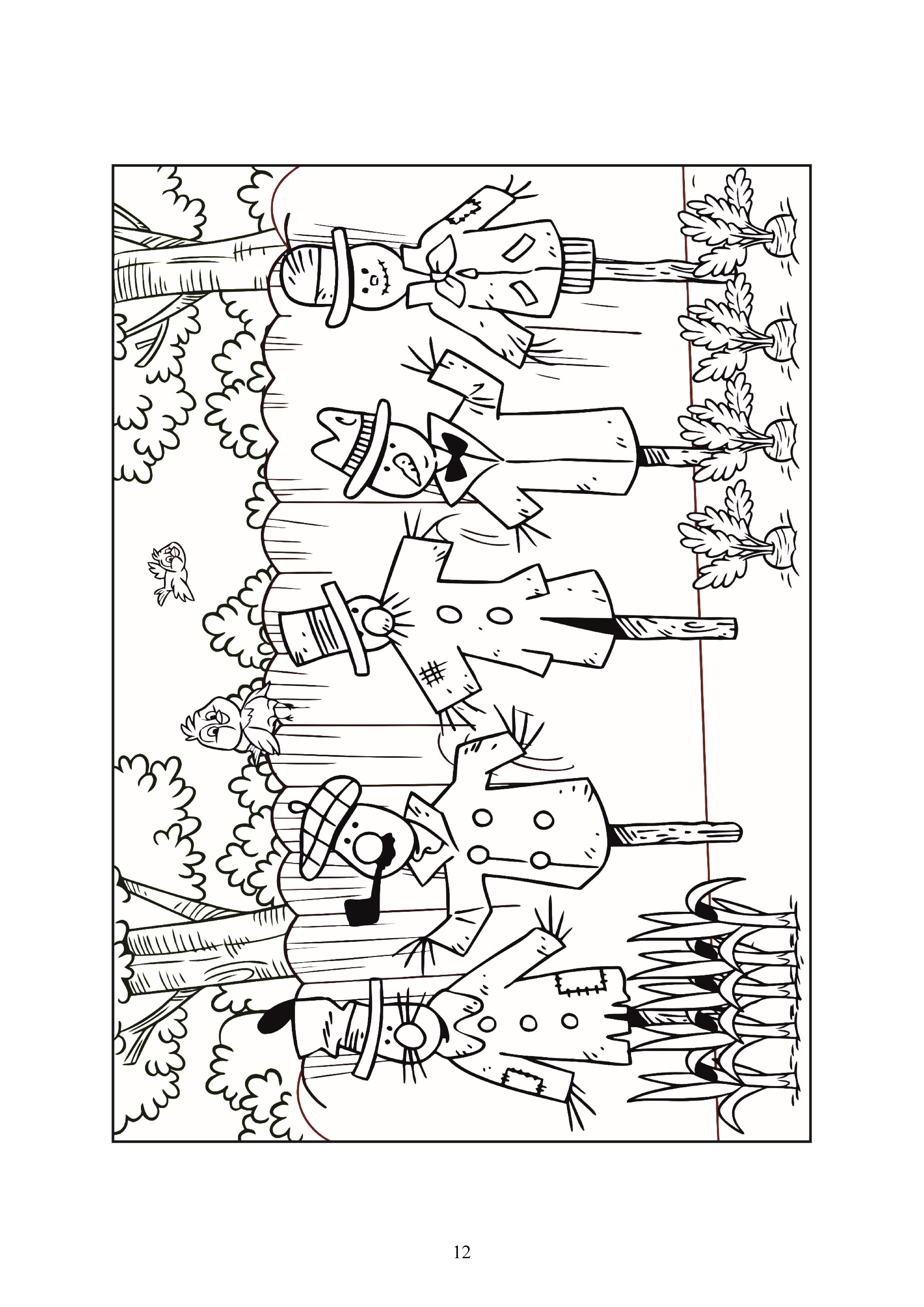 12