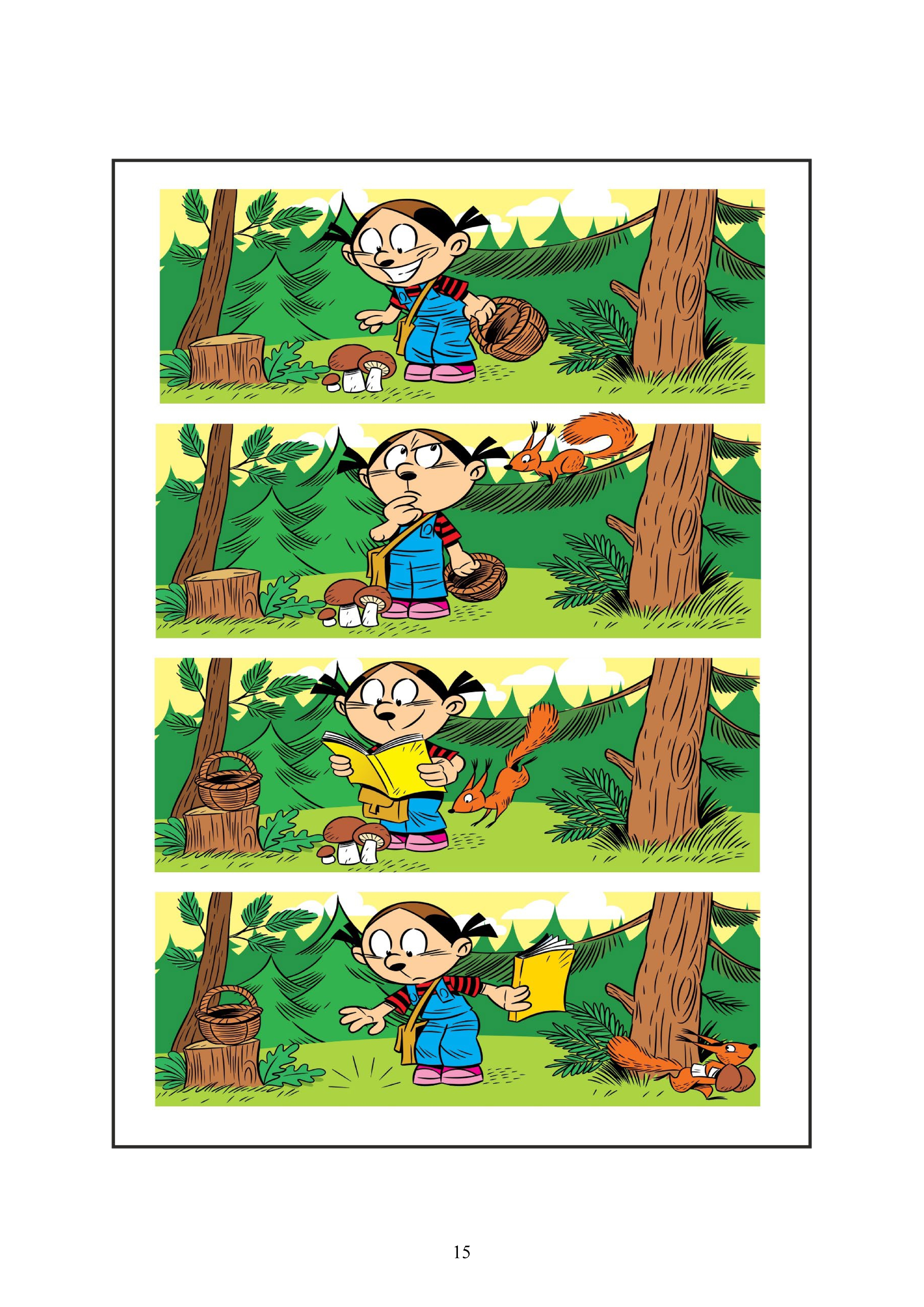 15