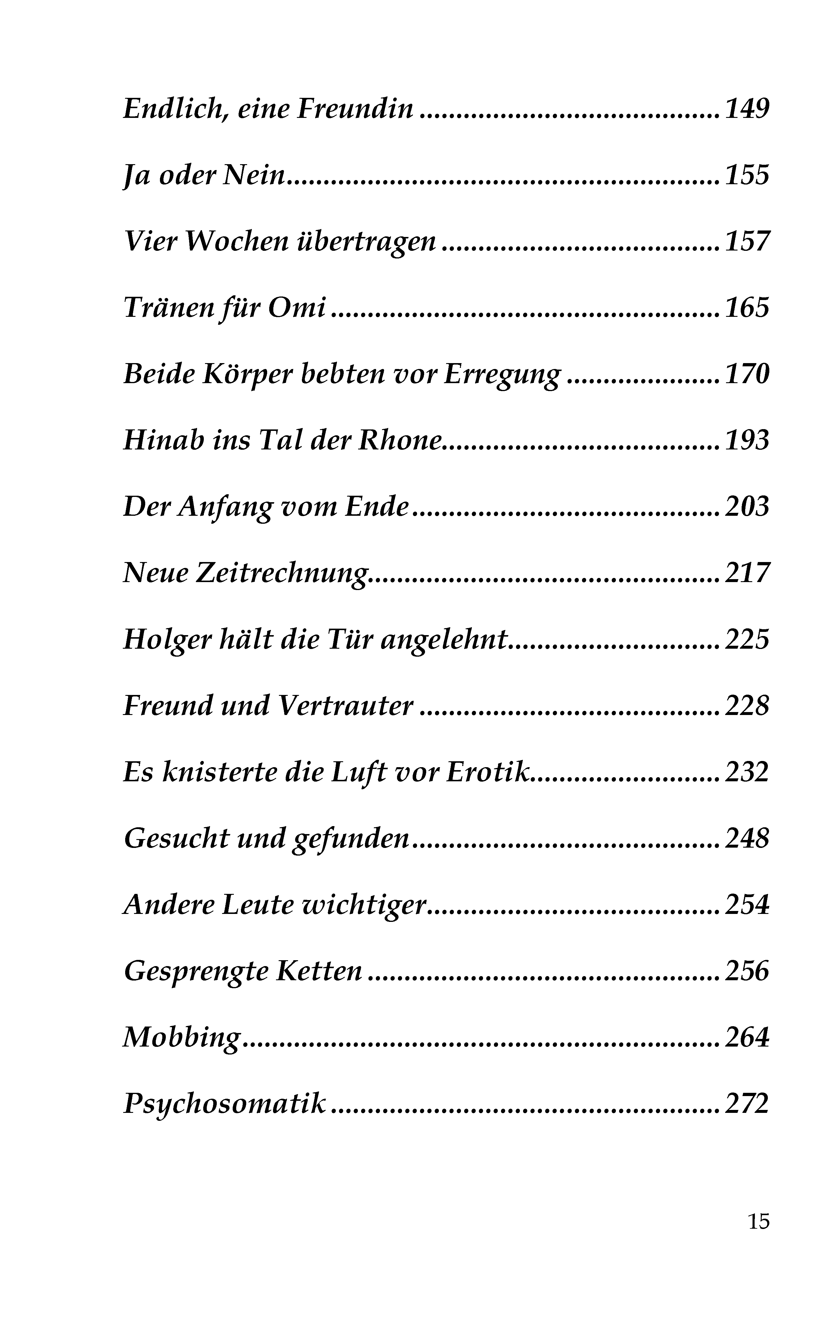 15