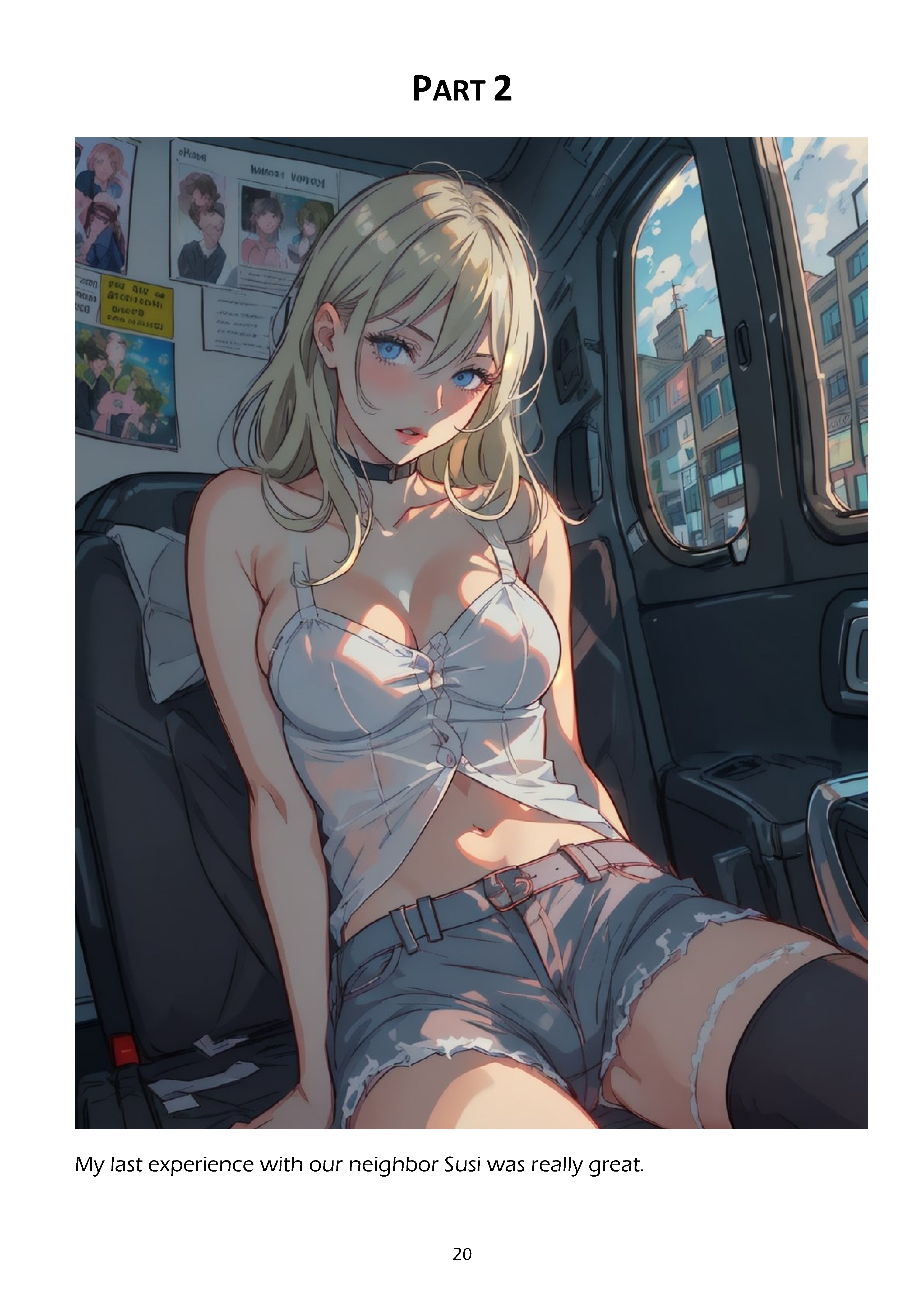 20