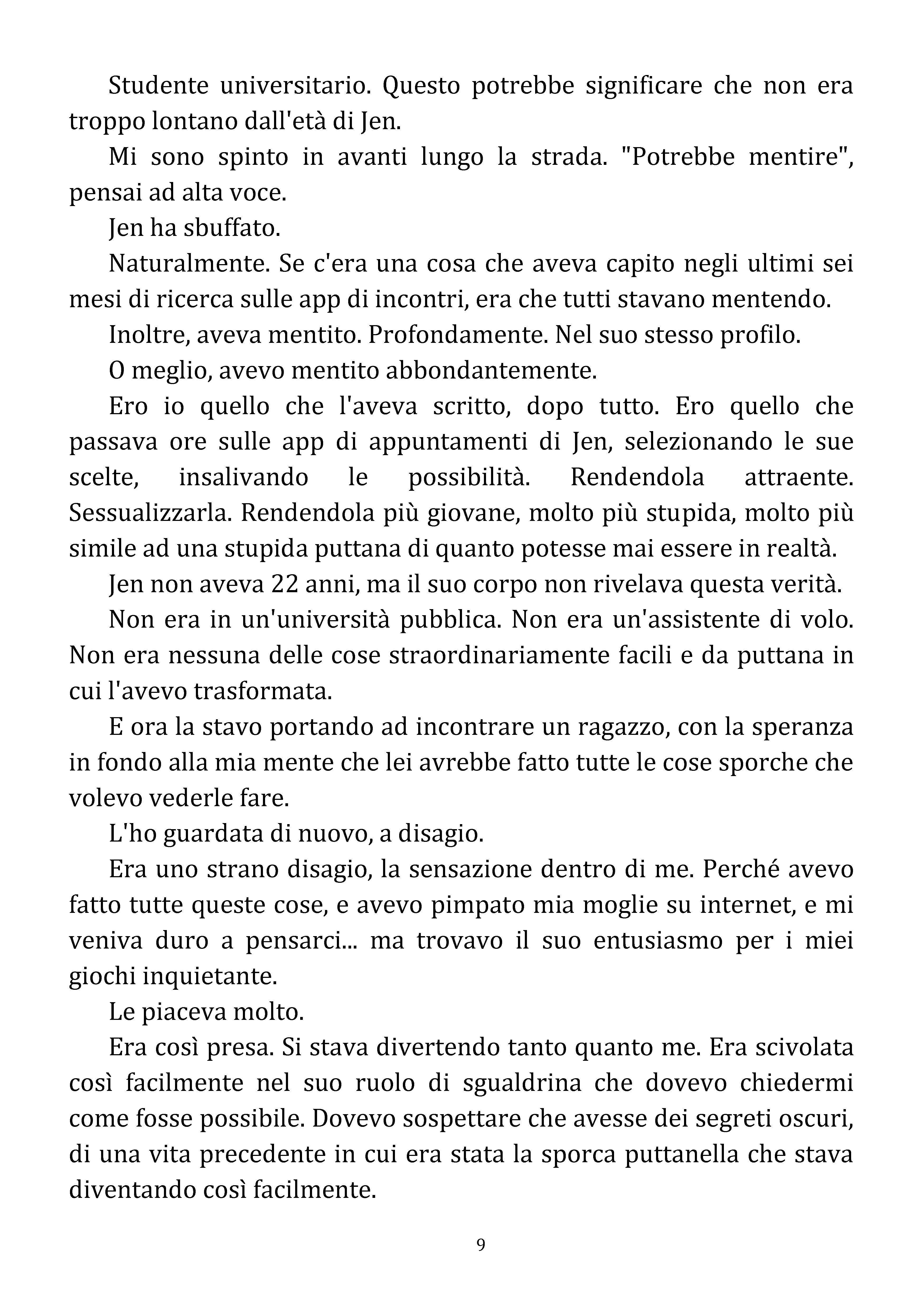 9